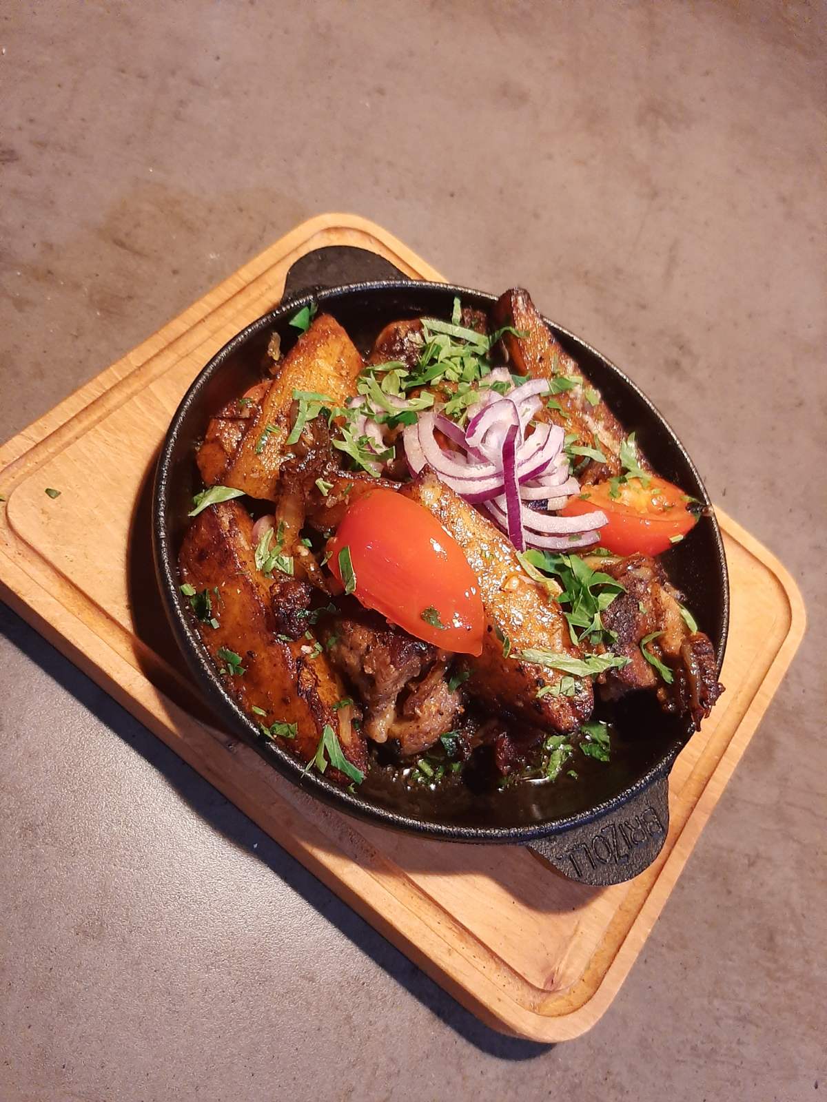 Будабу крафт-кафе image 2