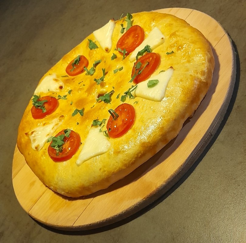 Будабу крафт-кафе image 3