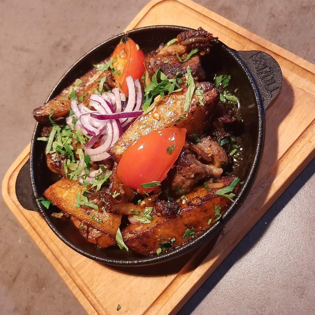 Будабу крафт-кафе image 4