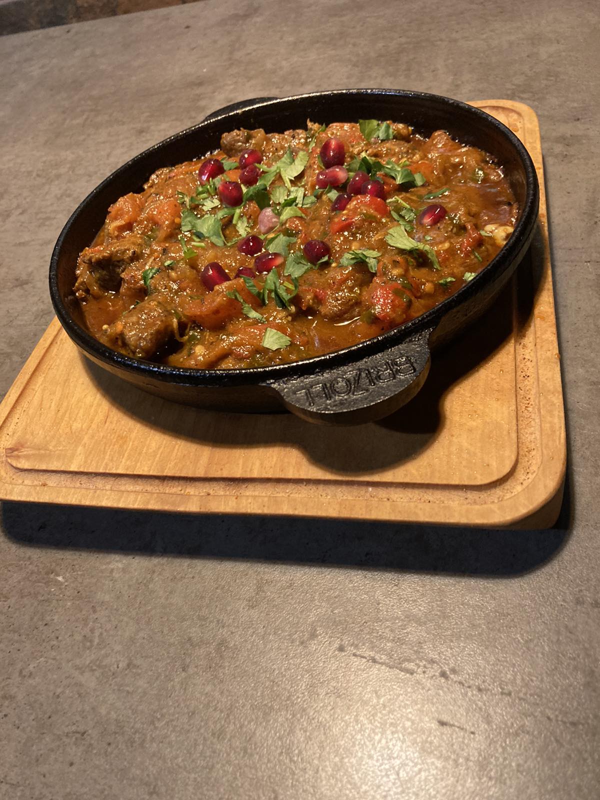 Будабу крафт-кафе image 7