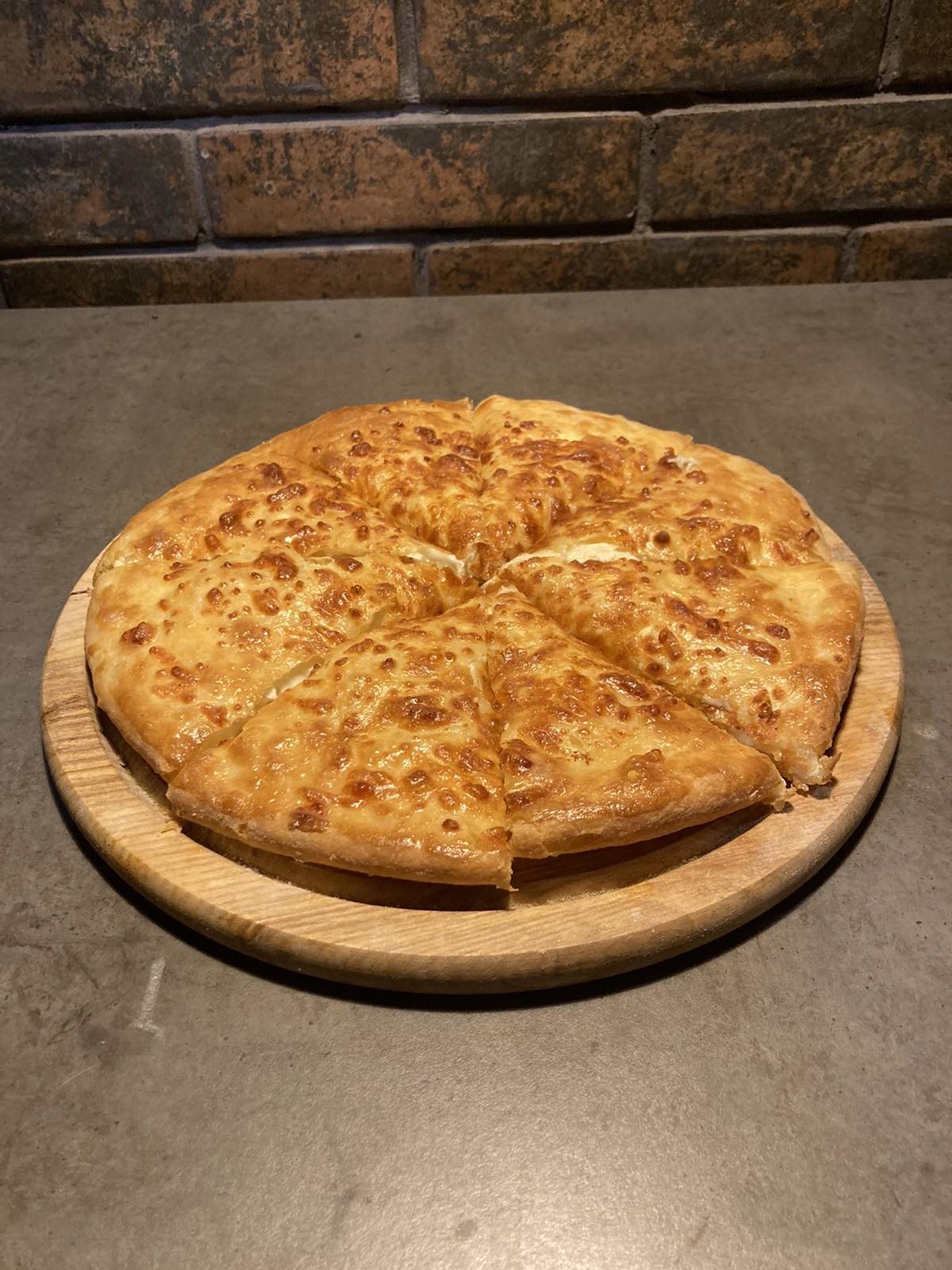 Будабу крафт-кафе image 10