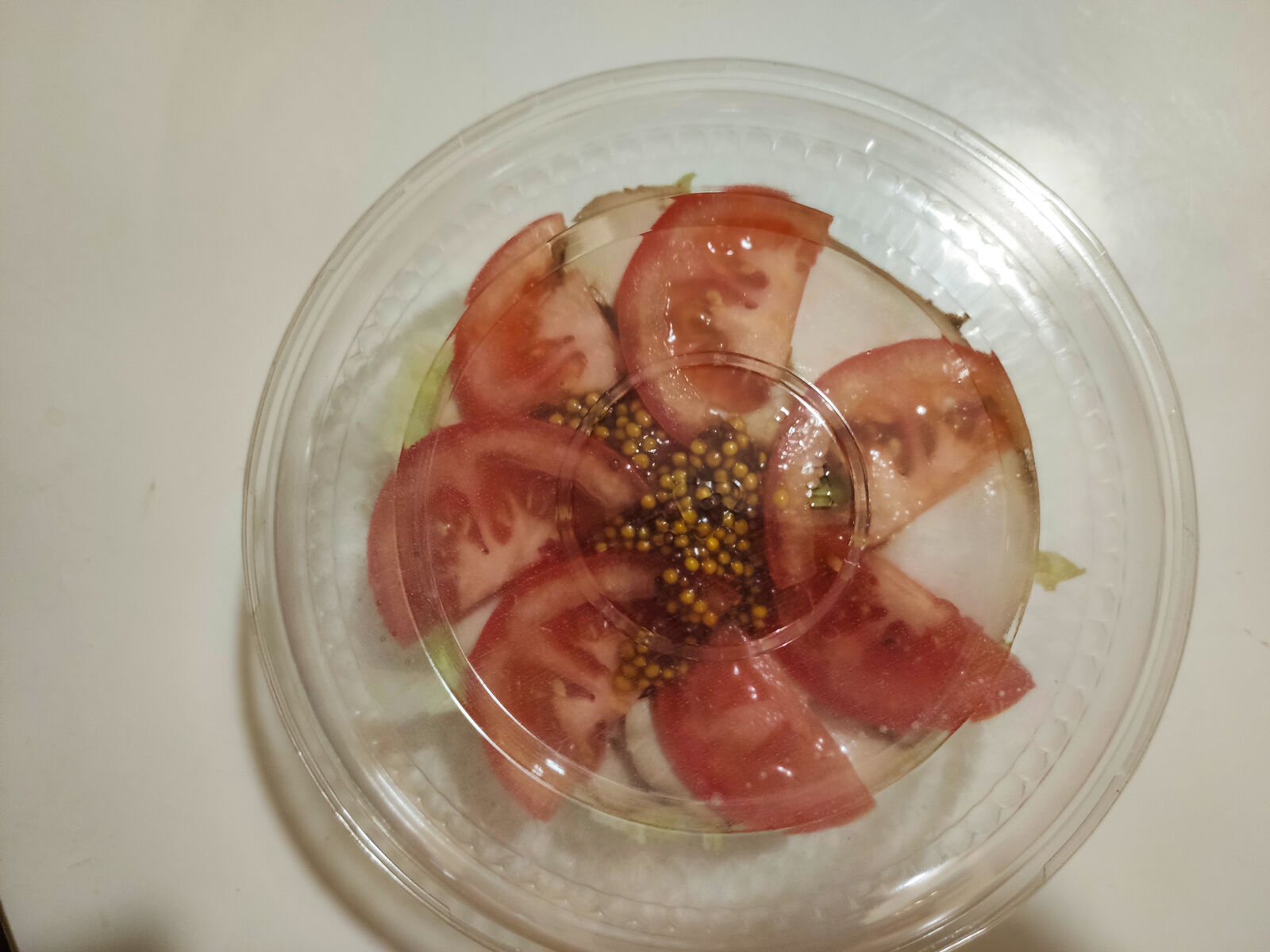 Soul – pizza & sushi image 4