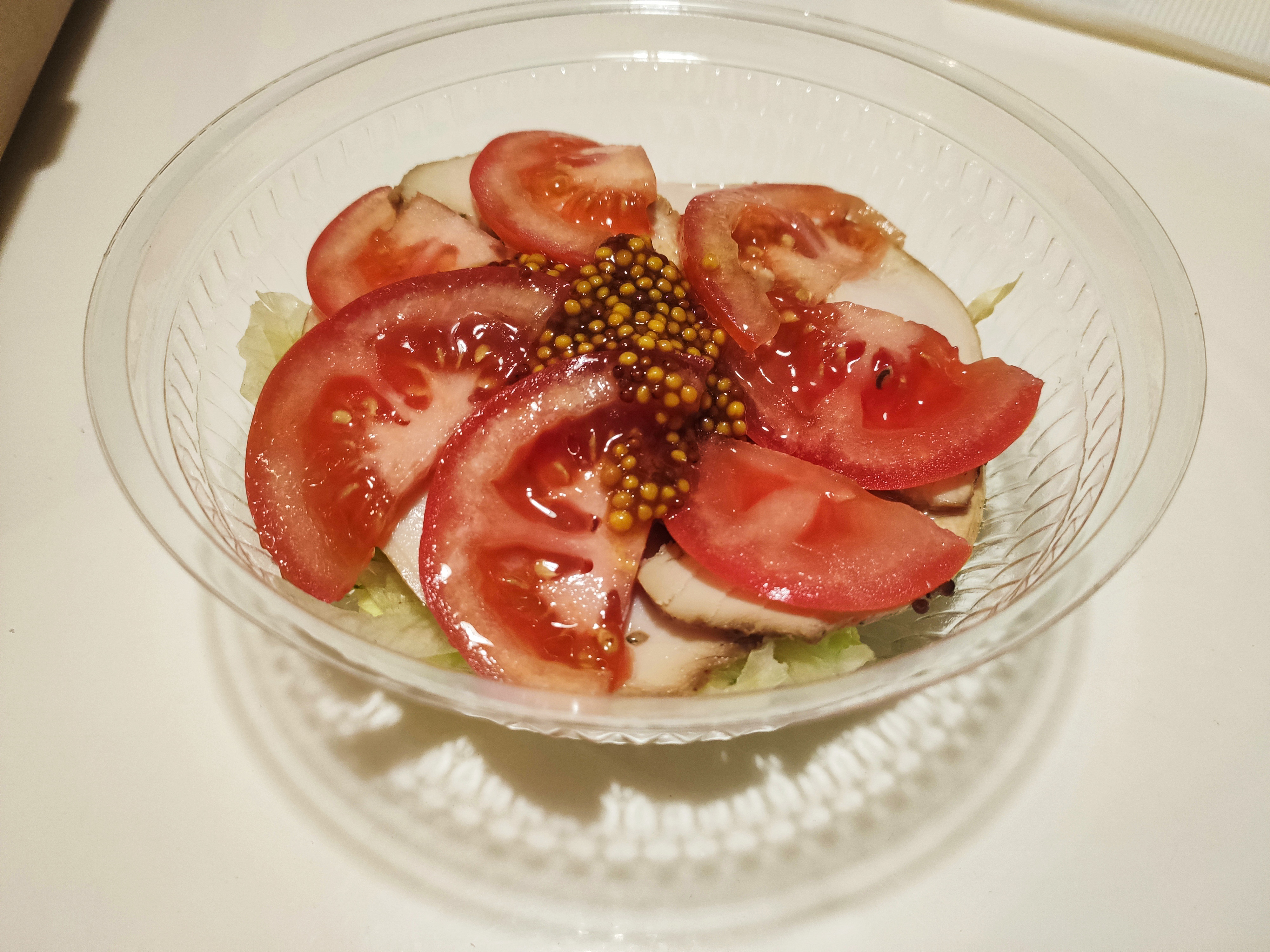 Soul – pizza & sushi image 7