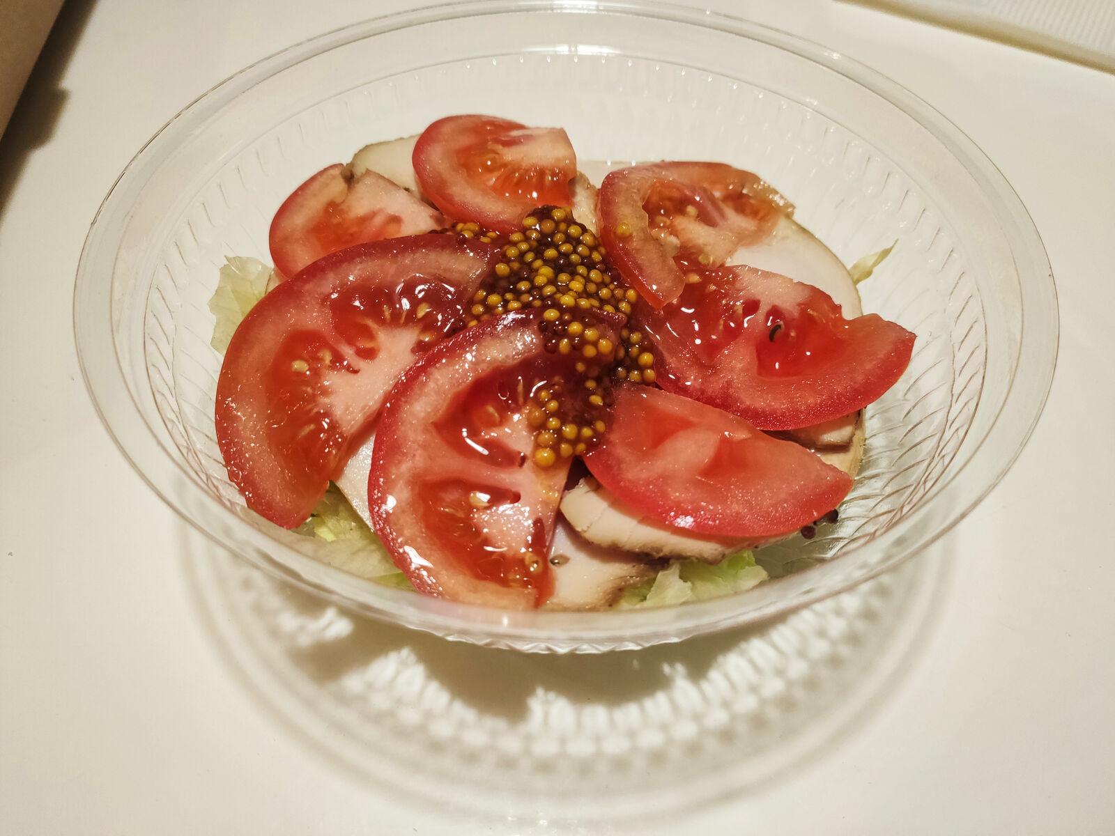 Soul – pizza & sushi image 7