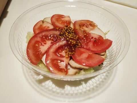 Soul – pizza & sushi image 7