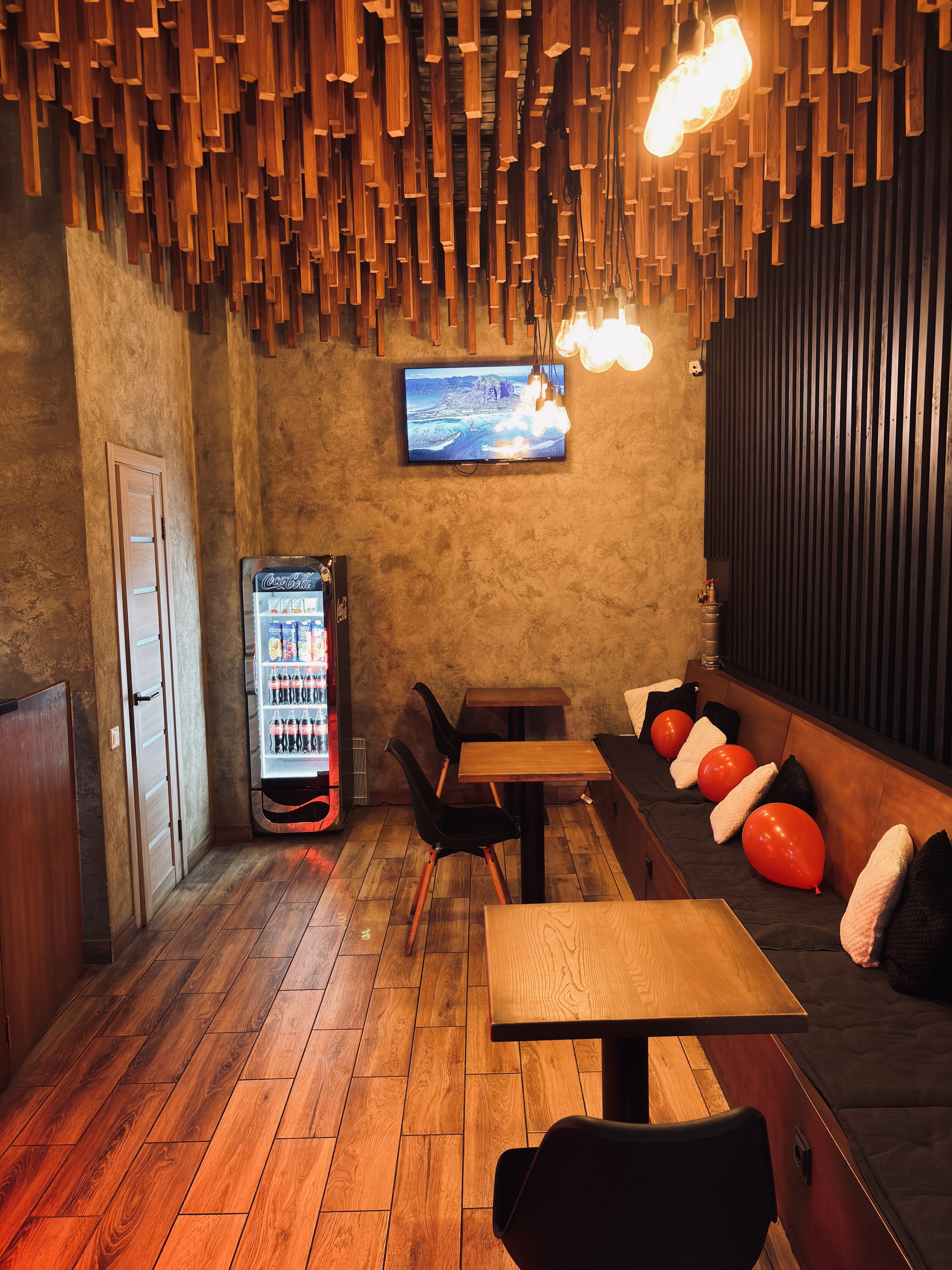 СУШІ ШИШКИ image 16