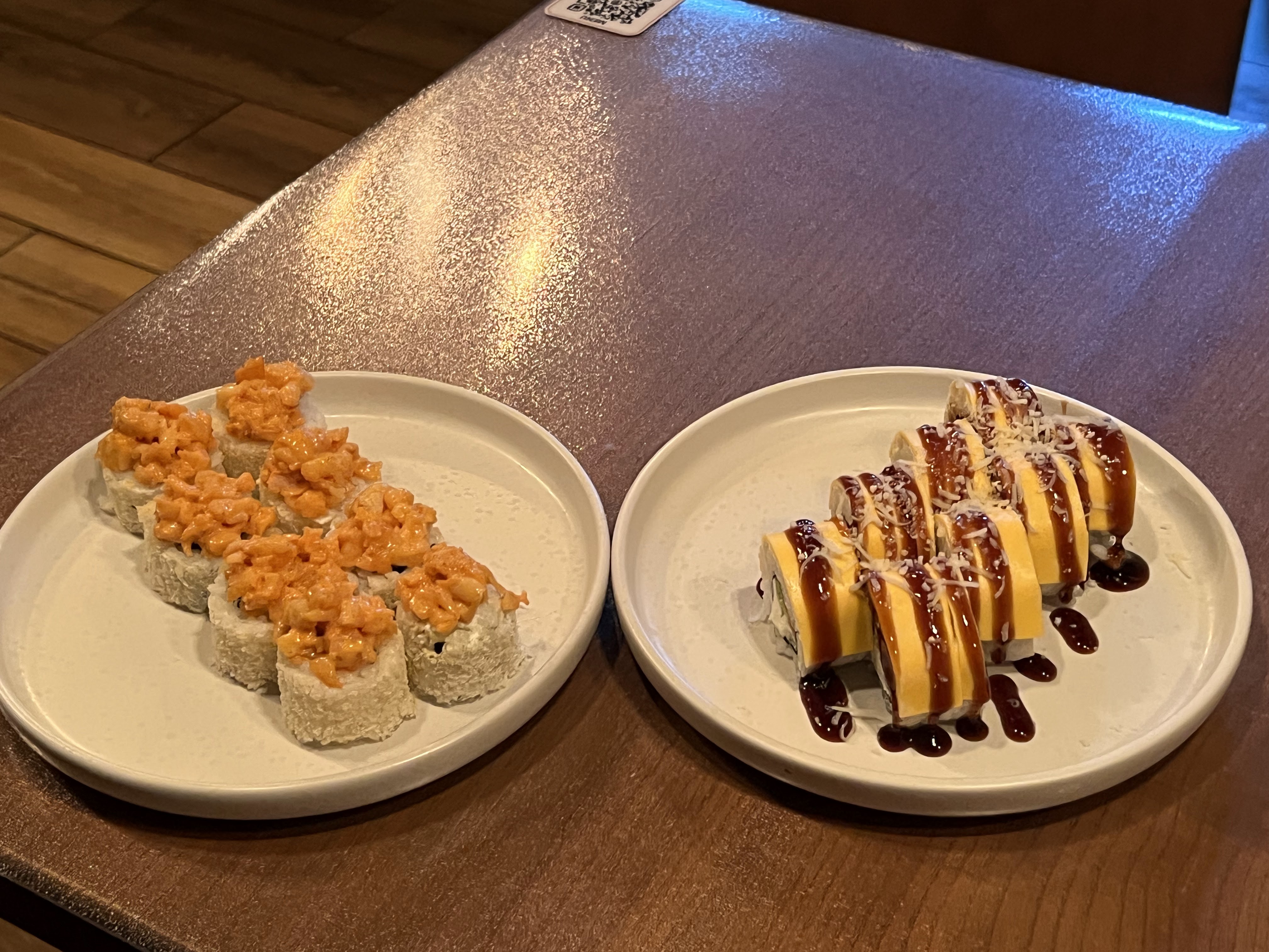 СУШІ ШИШКИ image 19