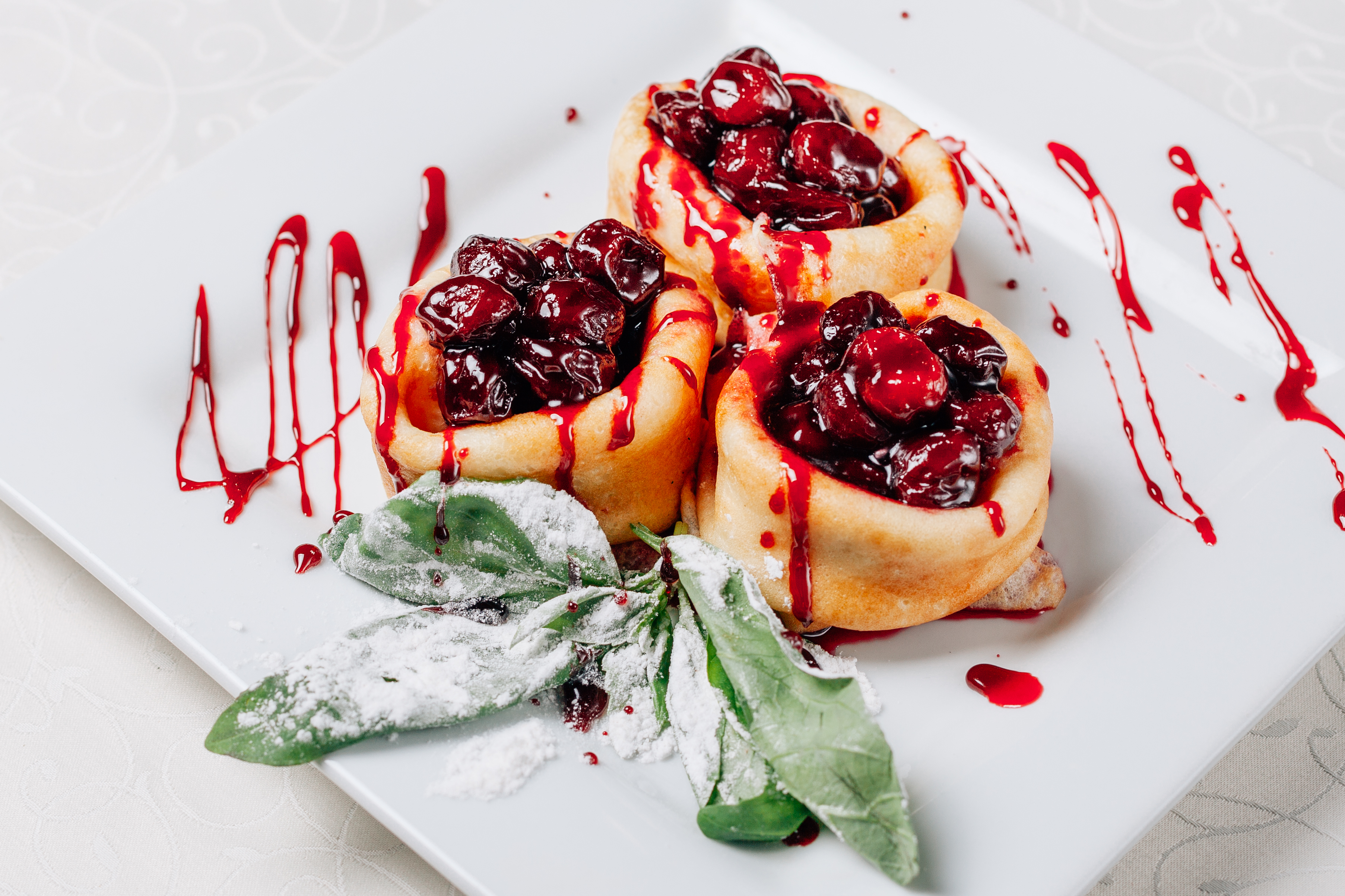 Harmoniya Restaurant image 12