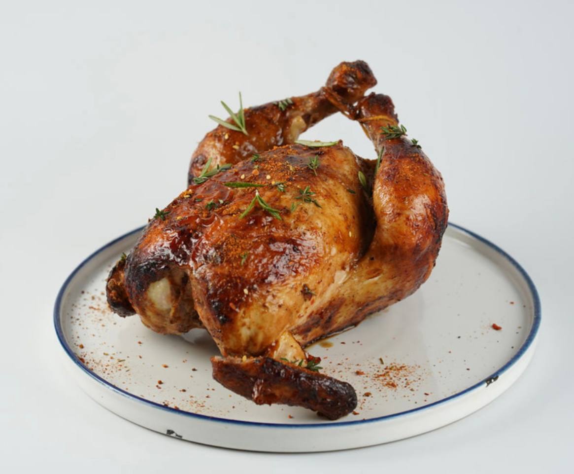 Chef's Dream Pizza & Grill image 19