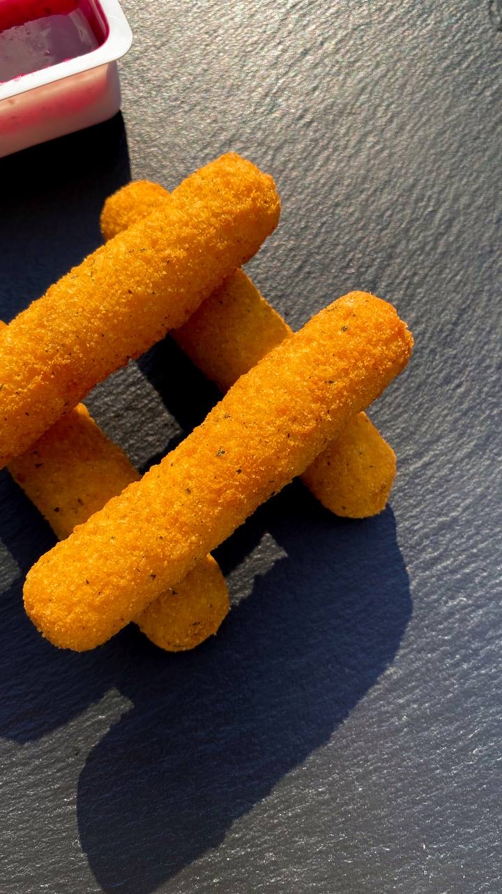 BUNKER Burger & Doner image 14