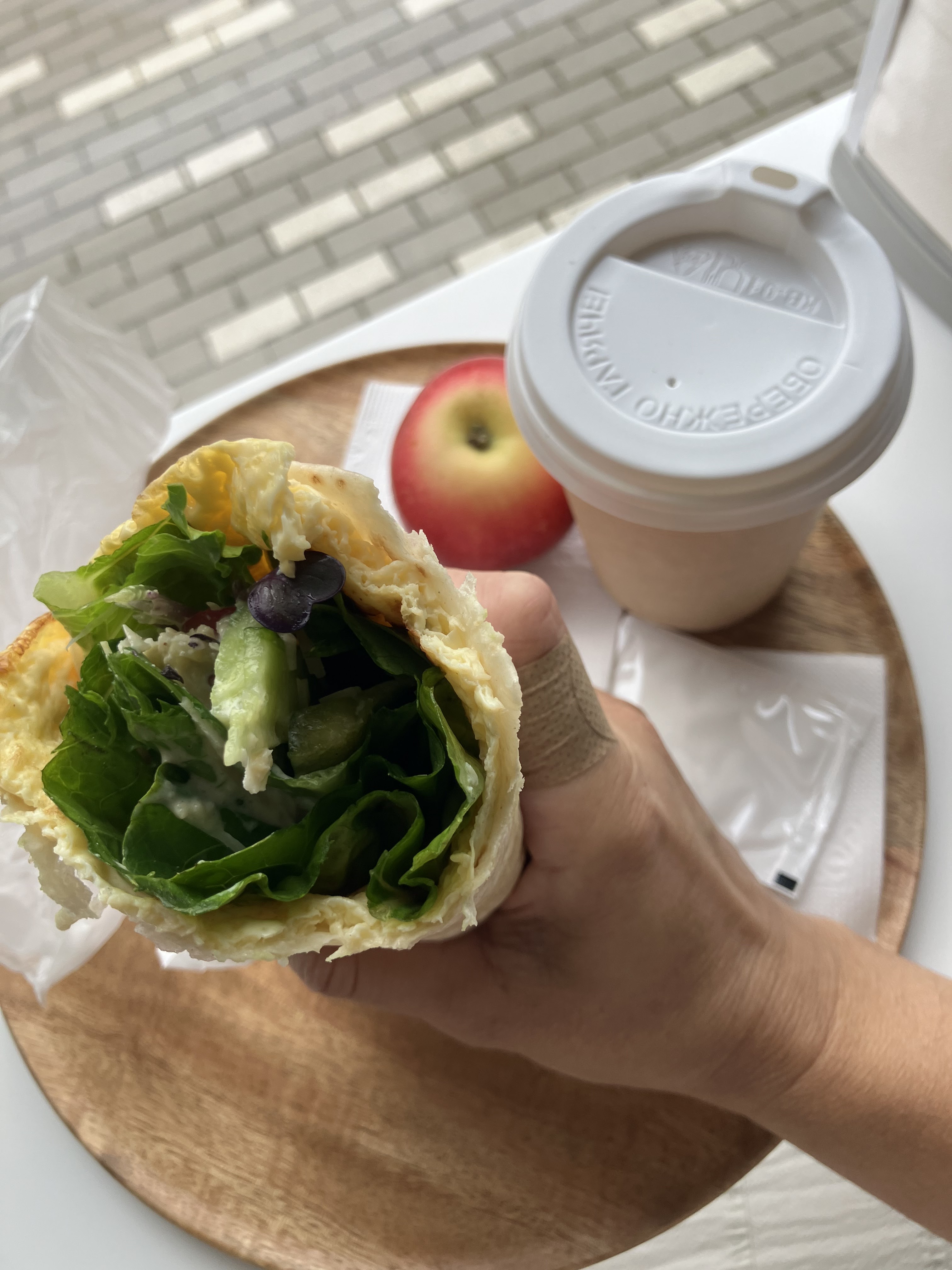 Завертай image 12