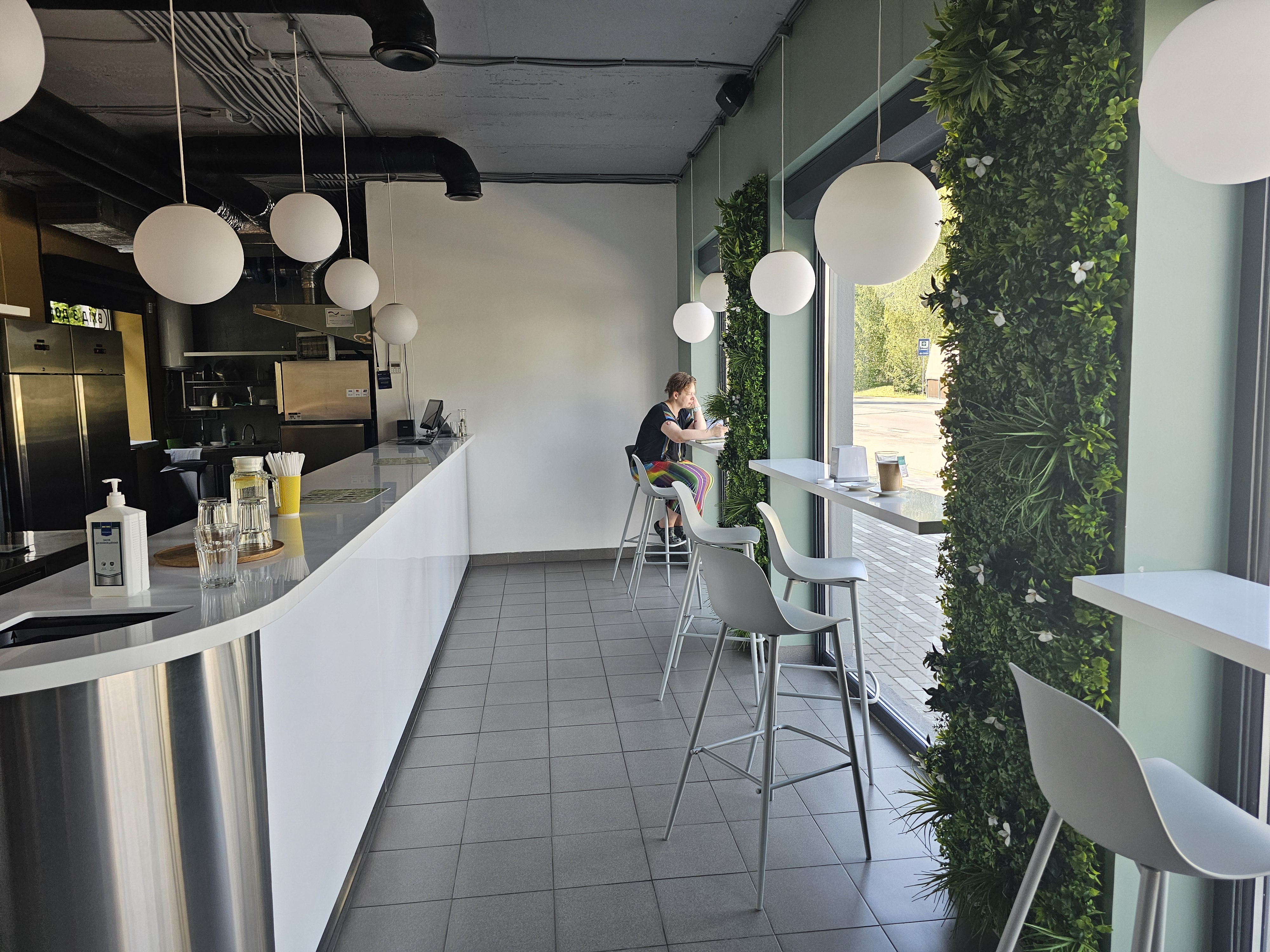 Завертай image 14