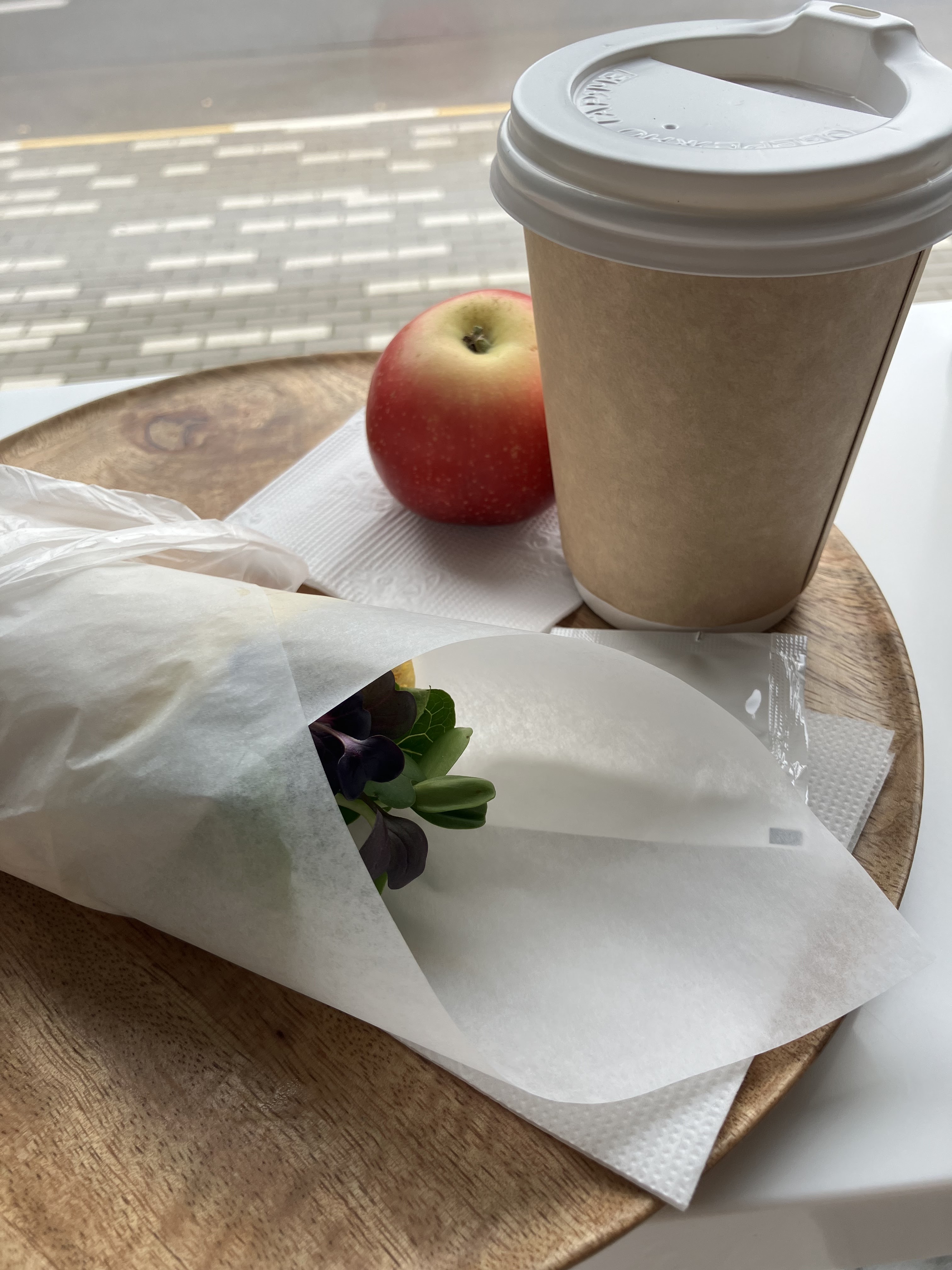 Завертай image 16