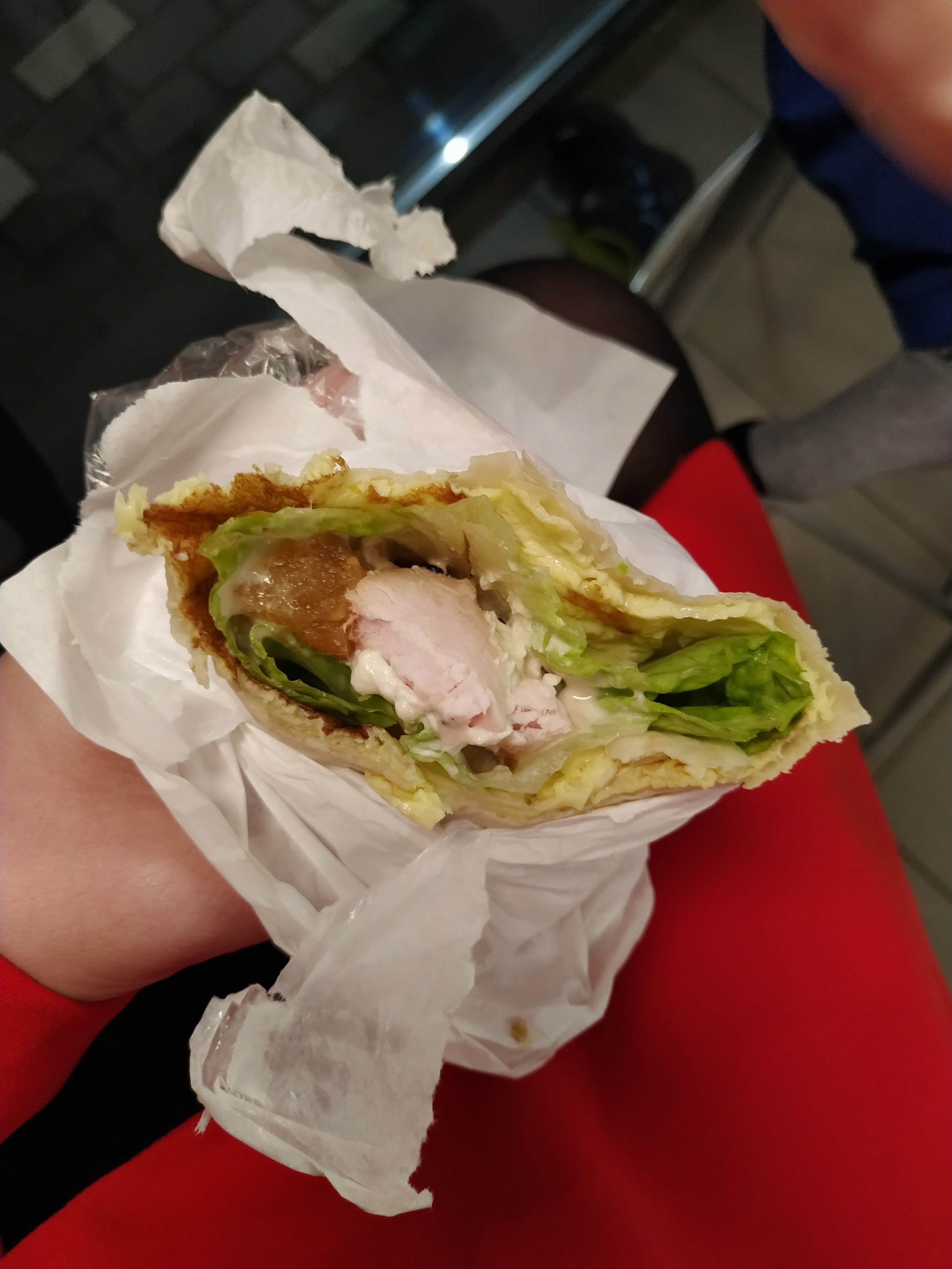 Завертай image 18