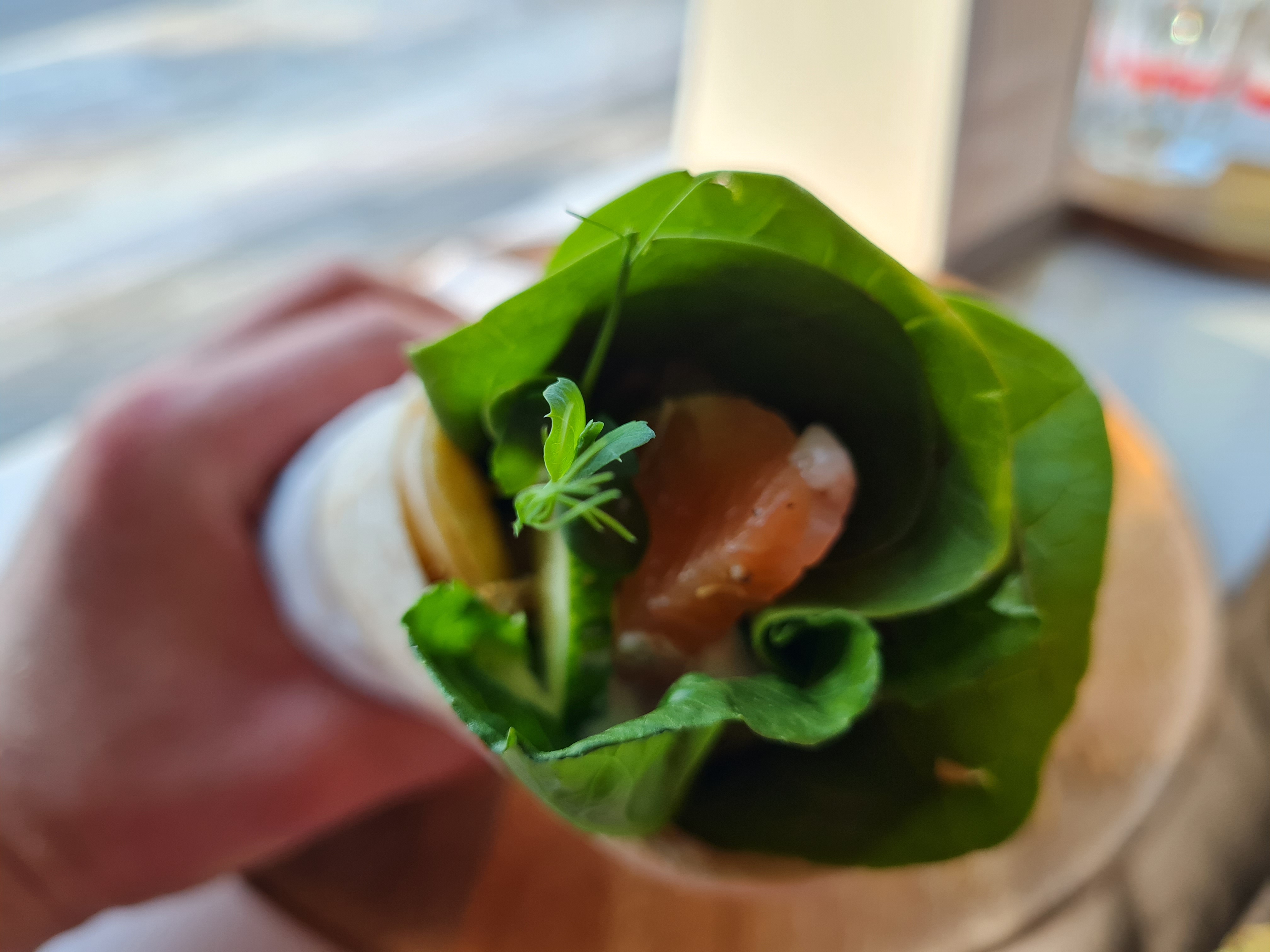 Завертай image 19