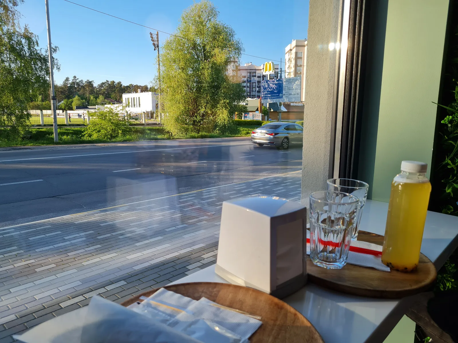 Завертай image 20