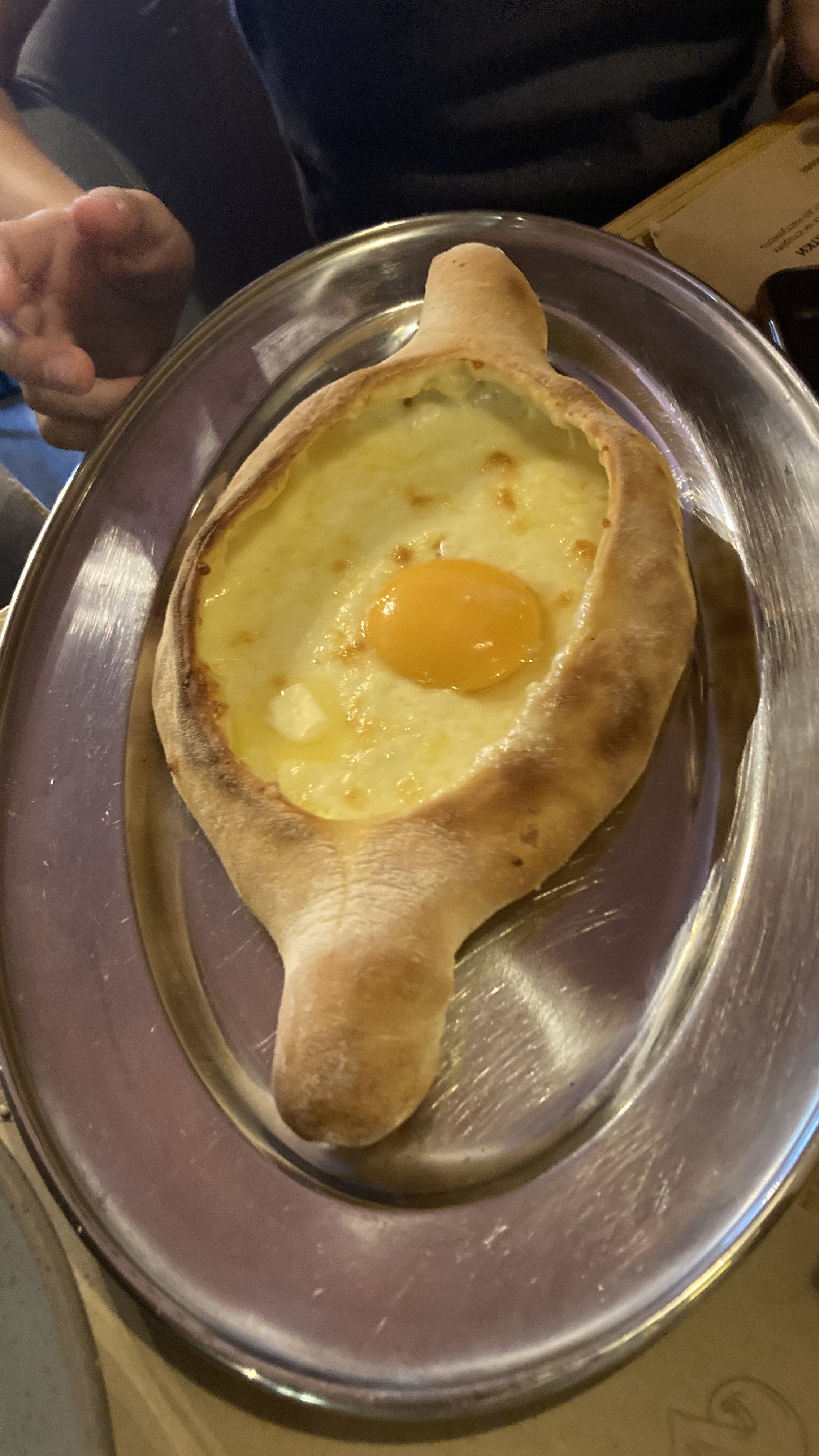 Shashlikyan | Шашлик | Буча image 14