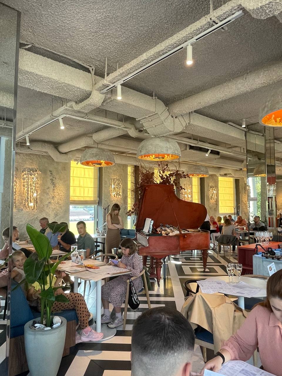 Чорноморка Буча image 11