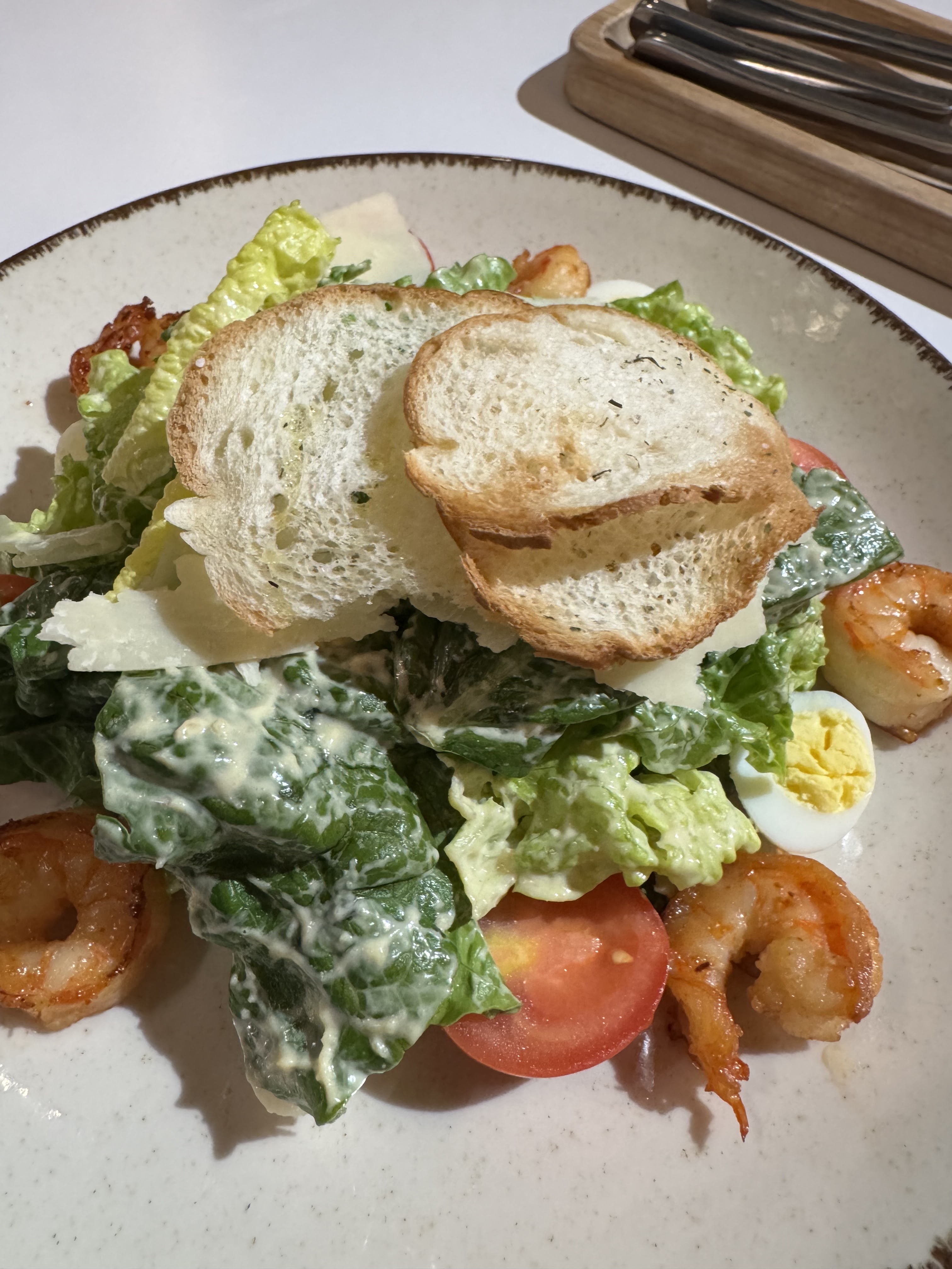 Чорноморка Буча image 13