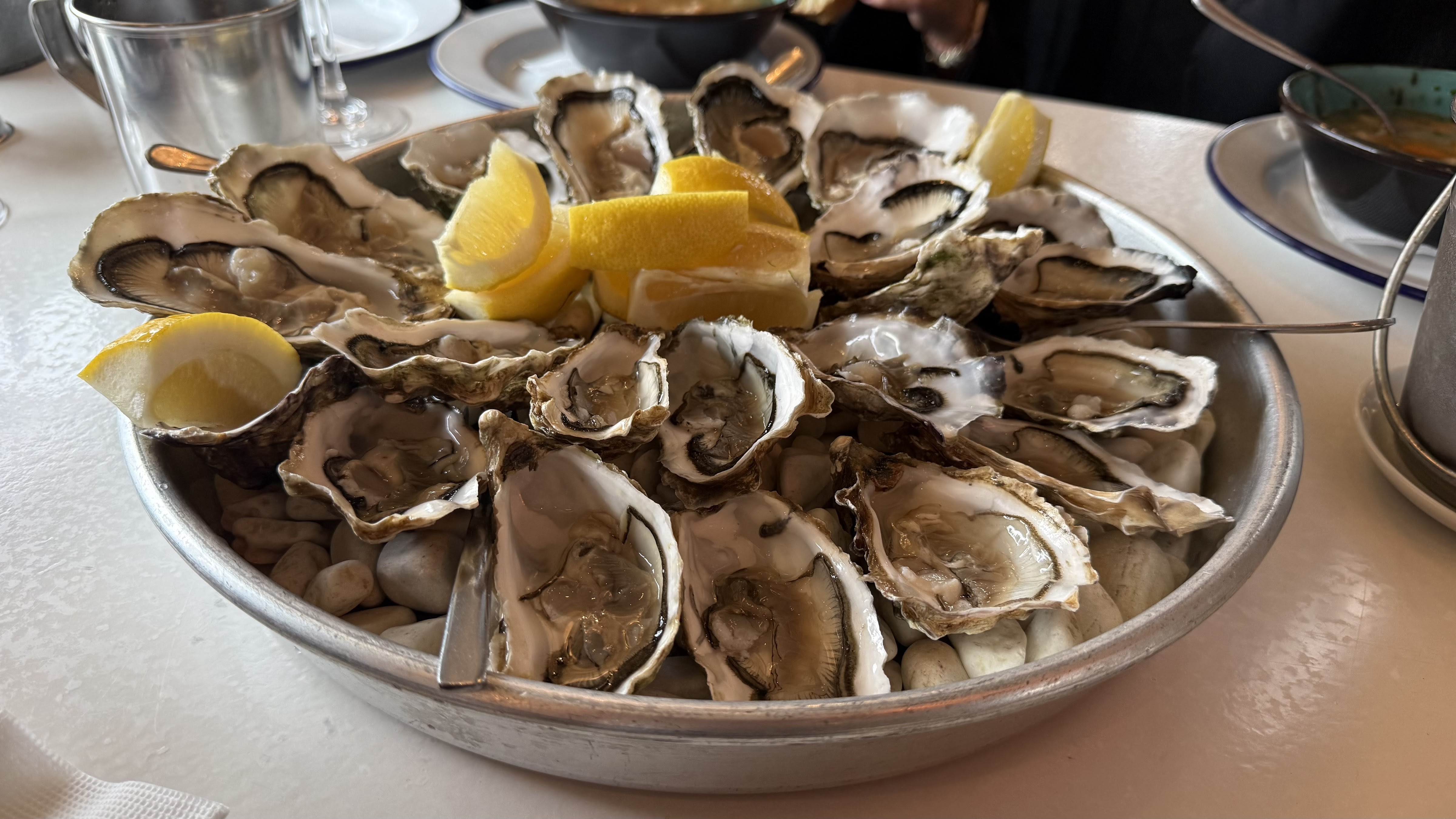 Чорноморка Буча image 14