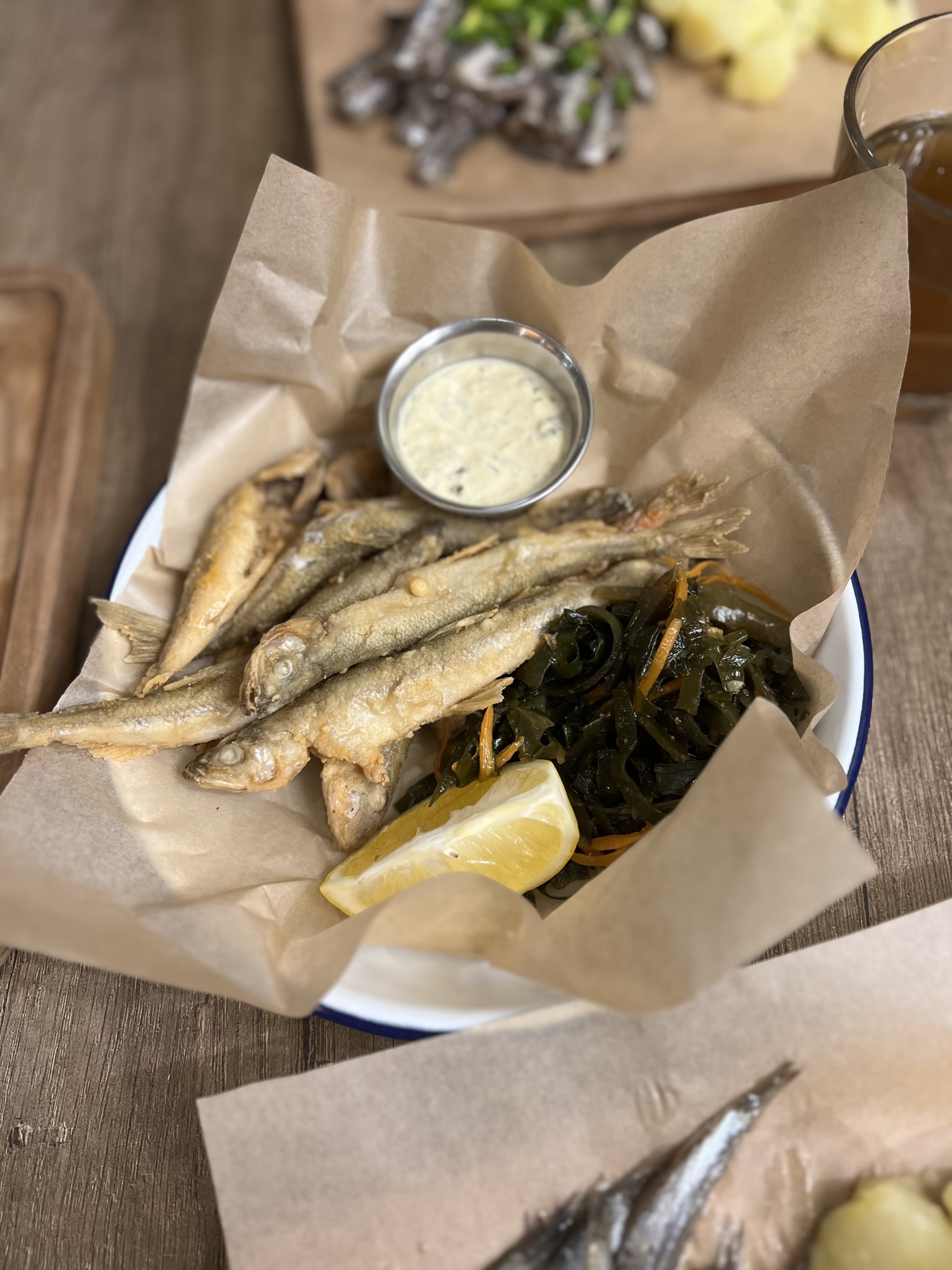 Чорноморка Буча image 15