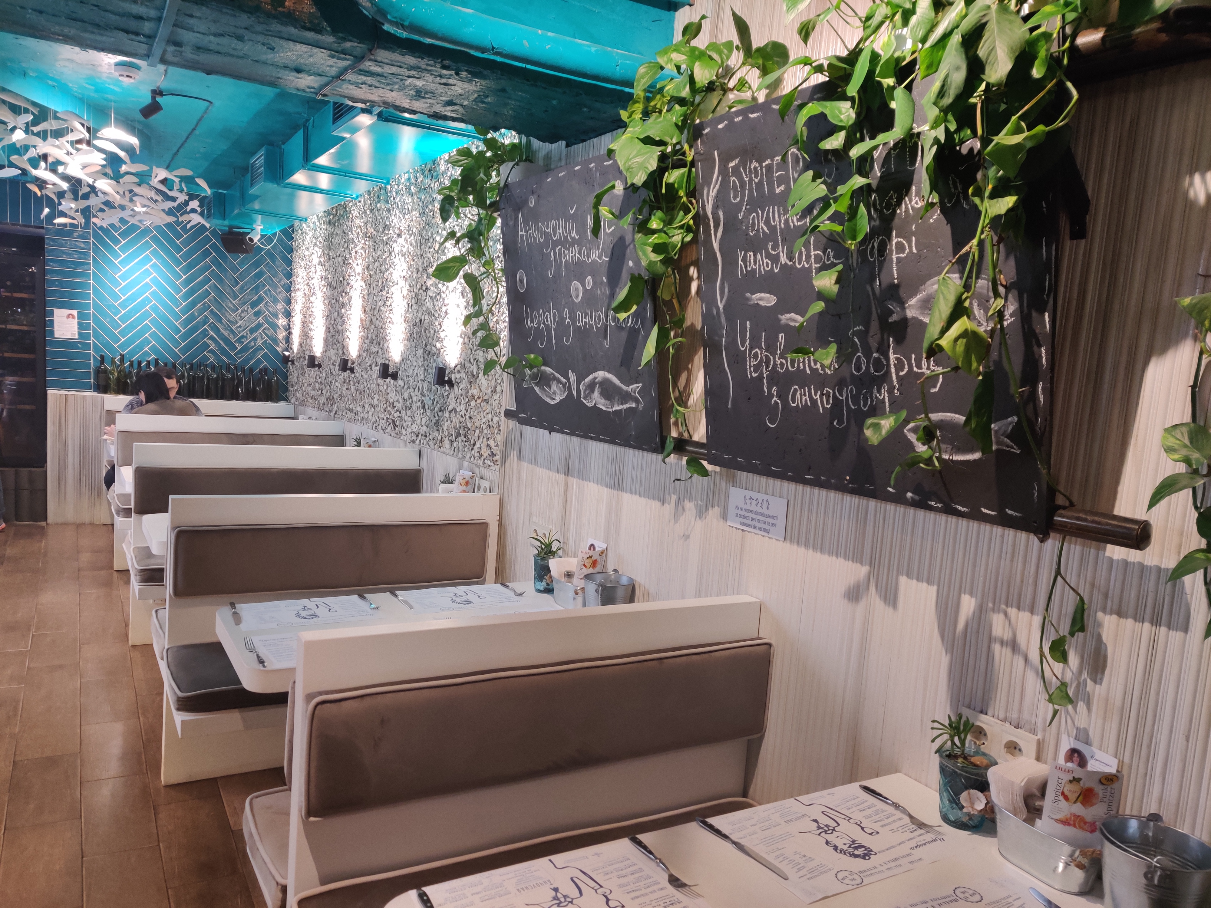 Чорноморка Буча image 17