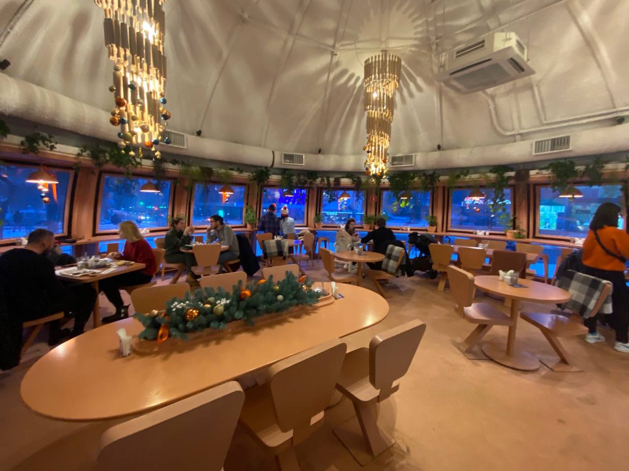 Чорноморка Буча image 20