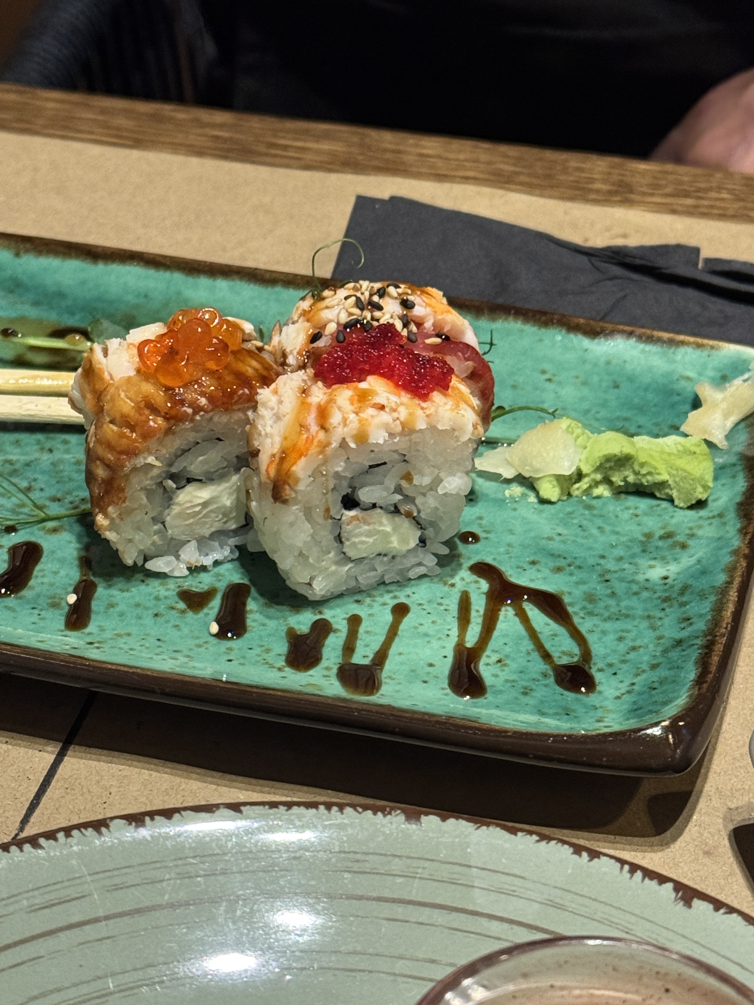 Divine Pizza image 13