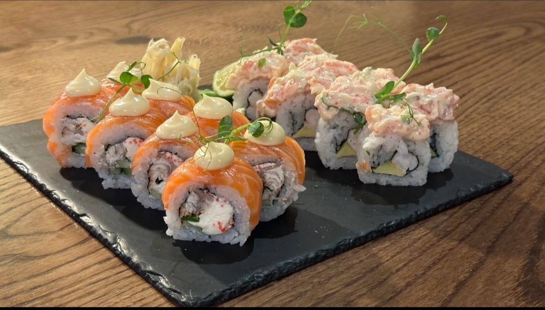 Divine Pizza image 17