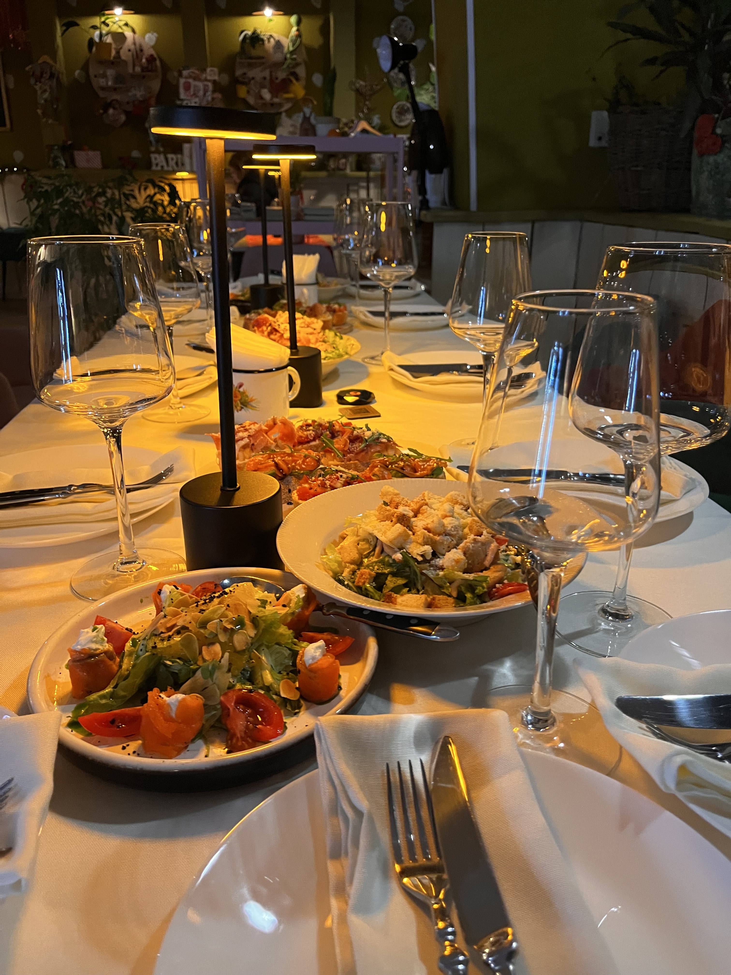 Kafe "Dzhem" image 12