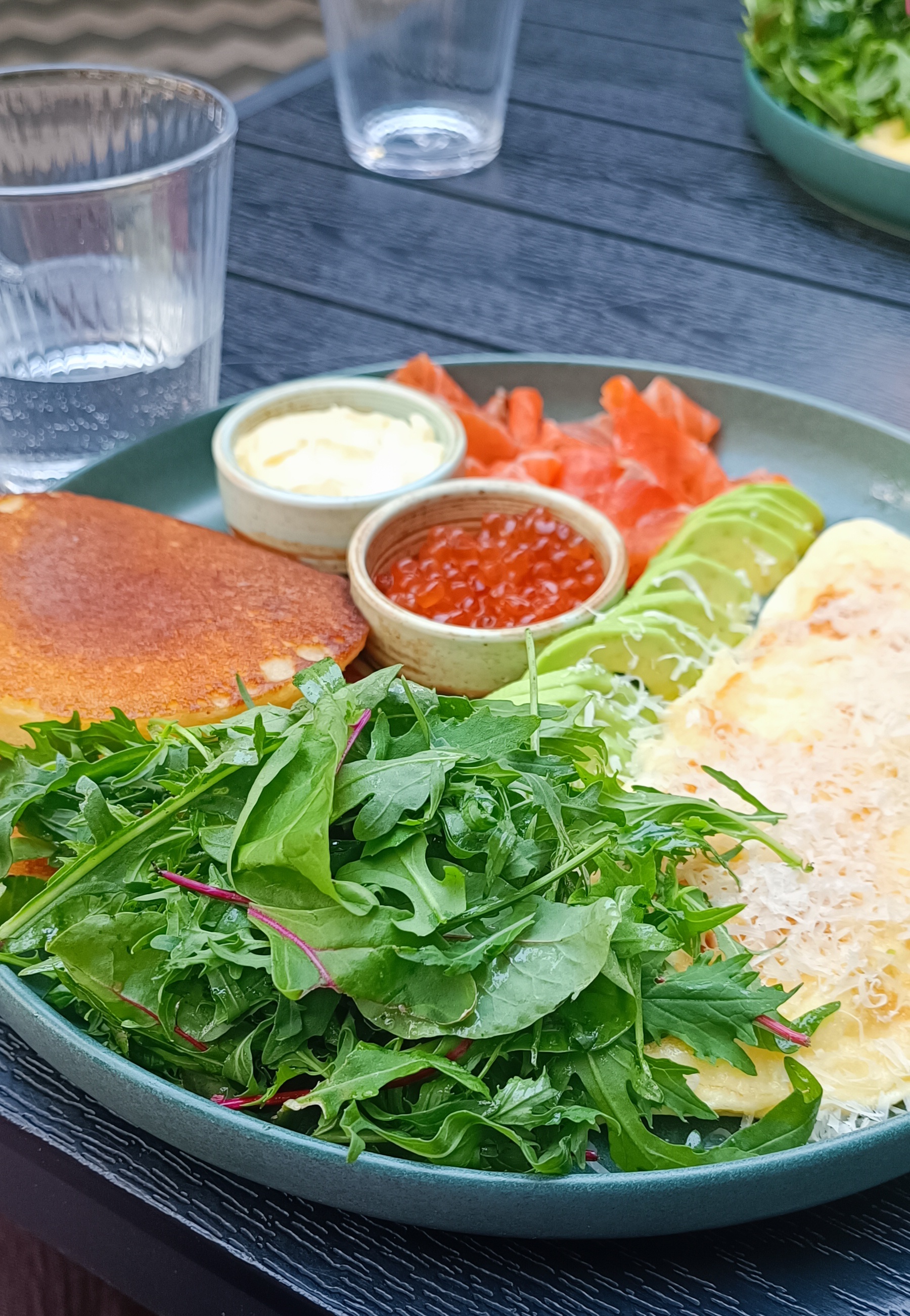 YellowBlueBus image 12