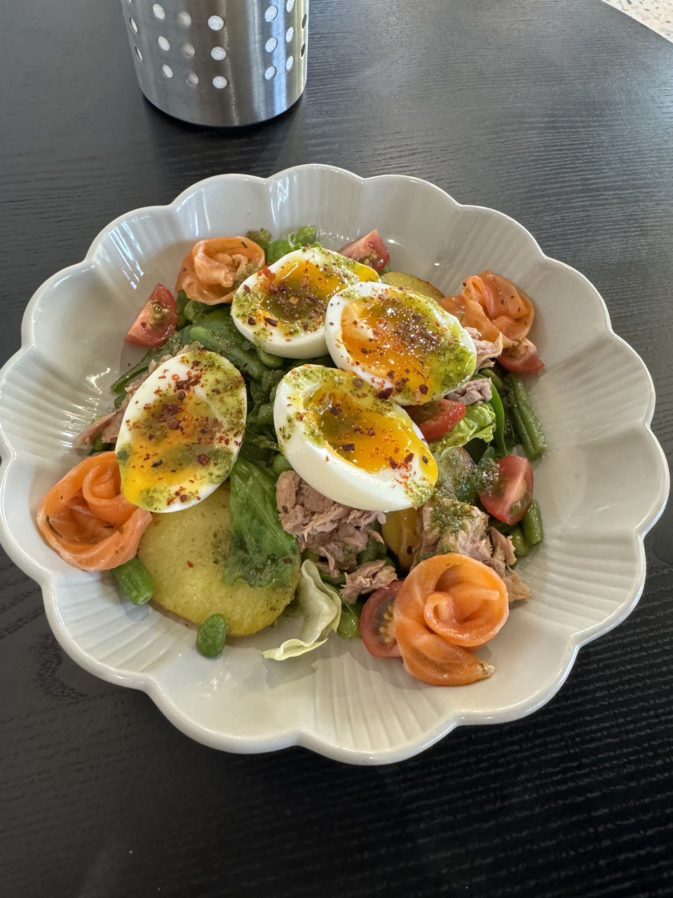 YellowBlueBus image 13