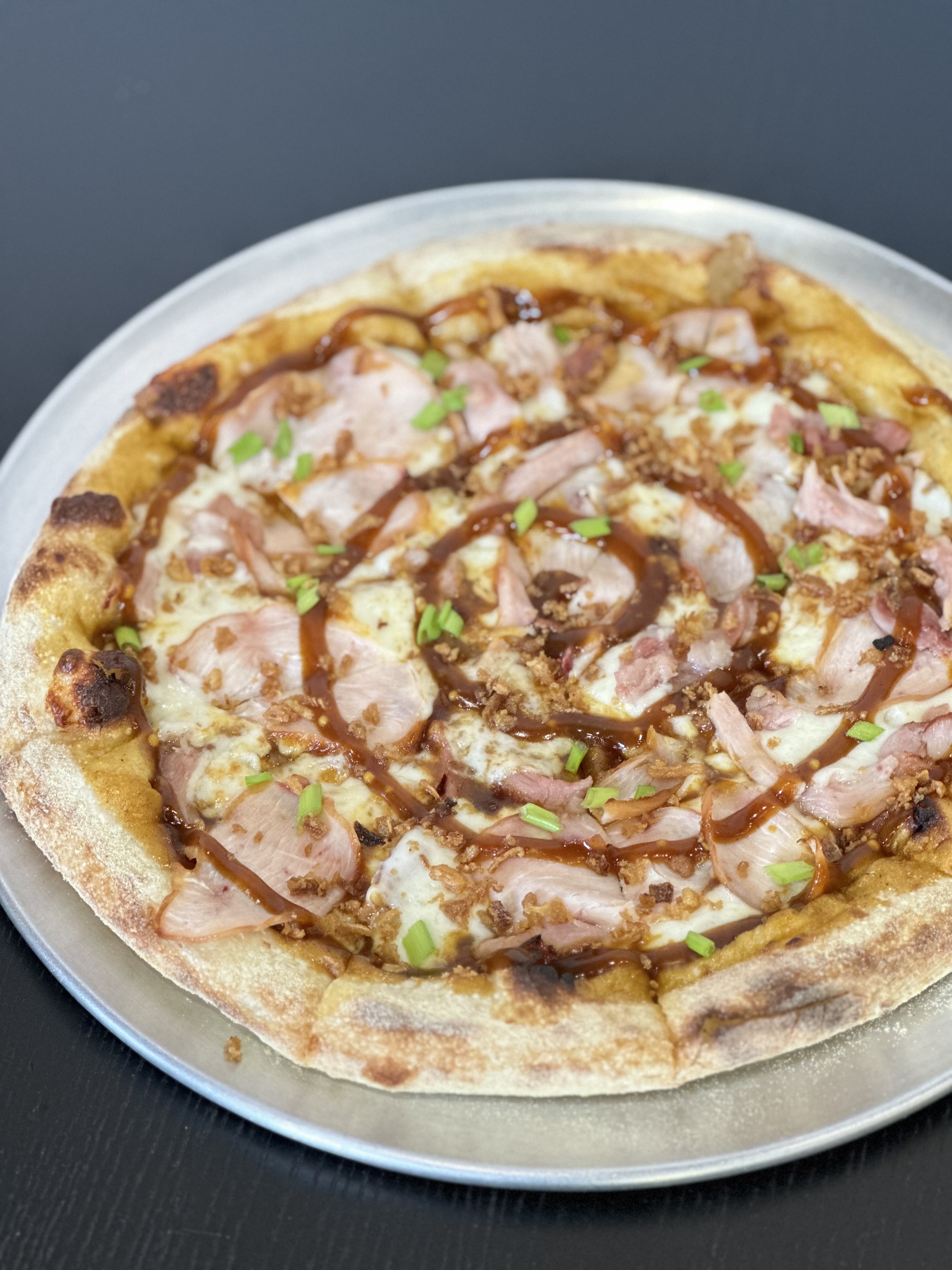 YellowBlueBus image 15