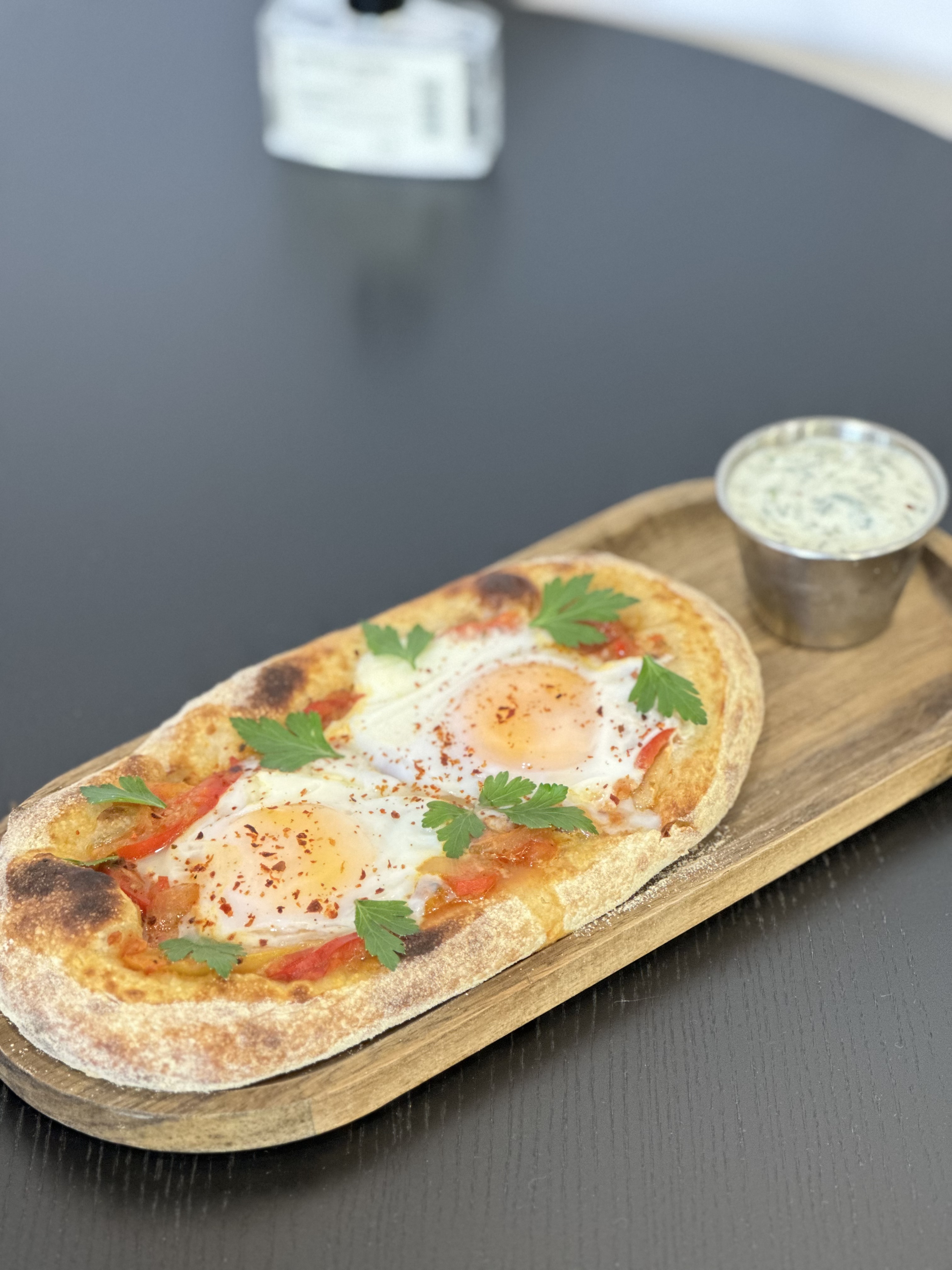 YellowBlueBus image 16