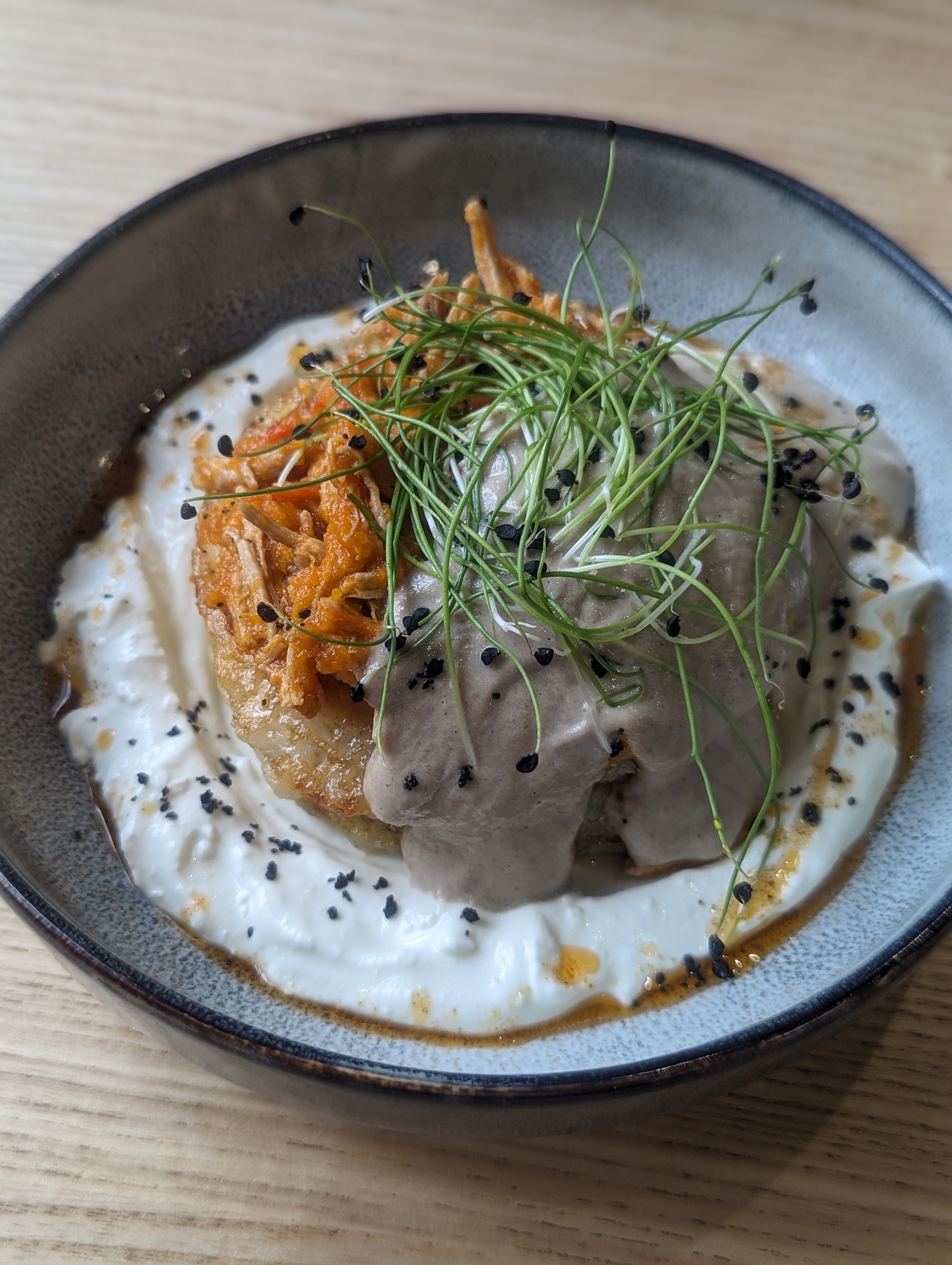 YellowBlueBus image 18