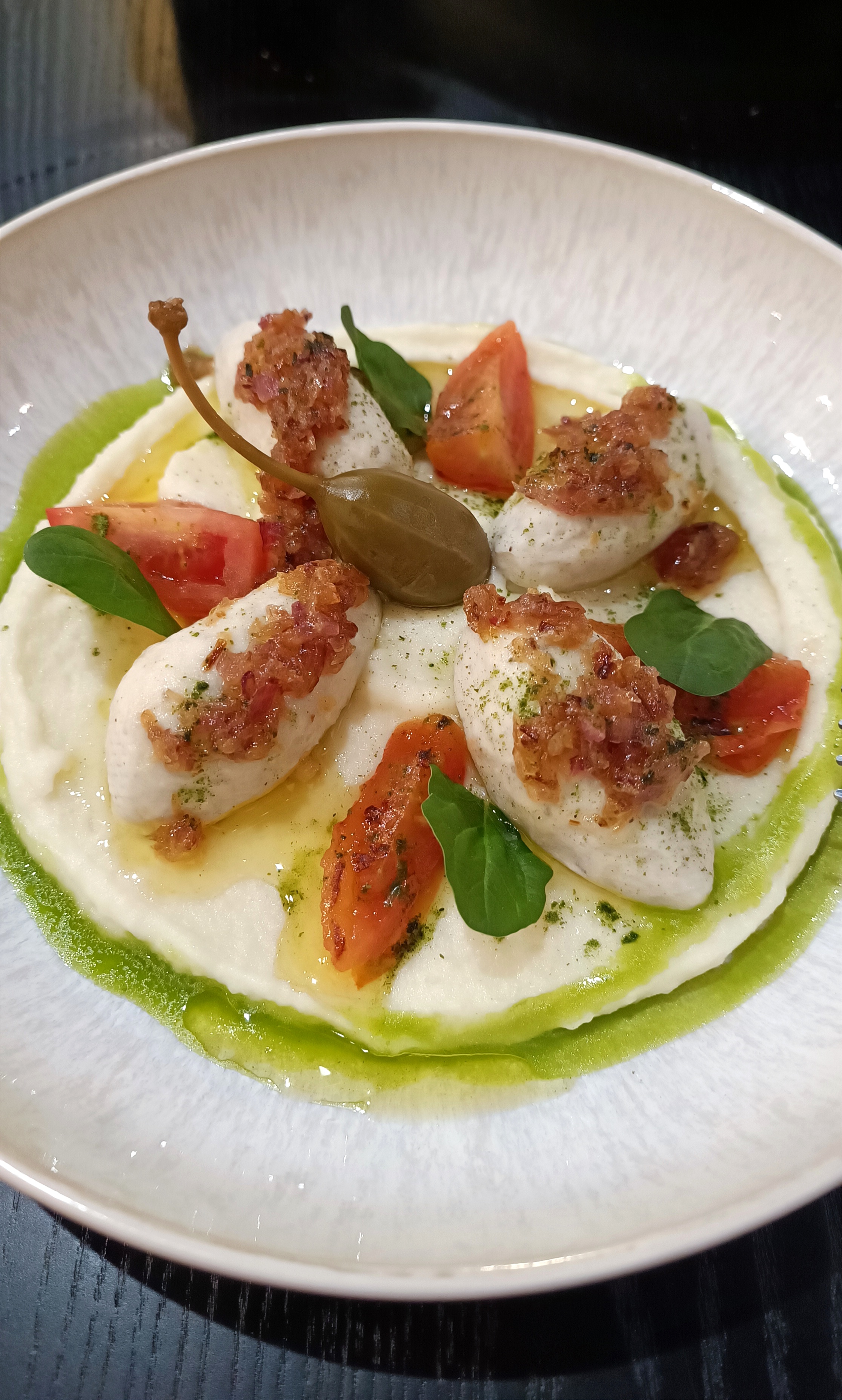 YellowBlueBus image 19