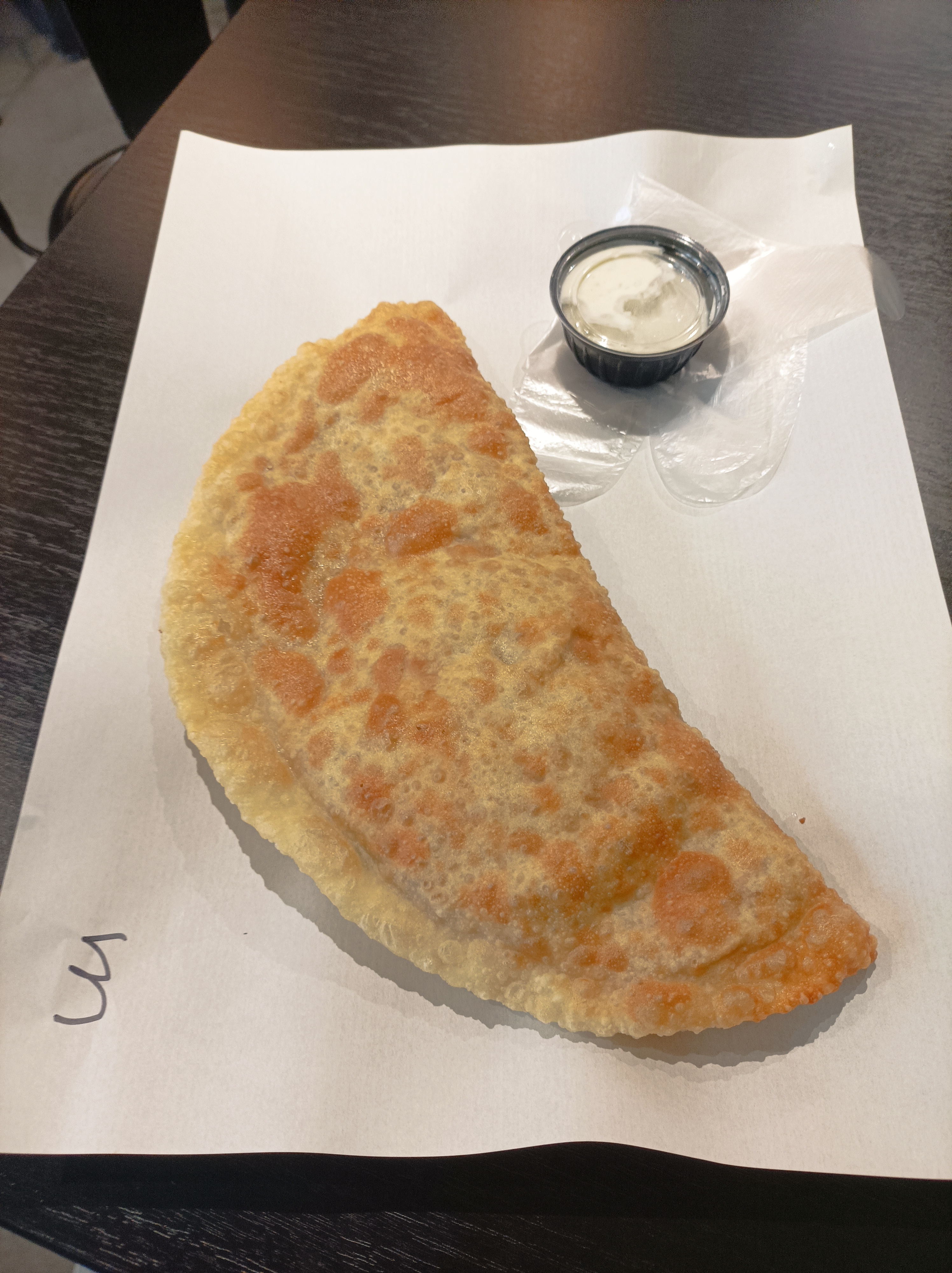 Хочу чебурек image 14