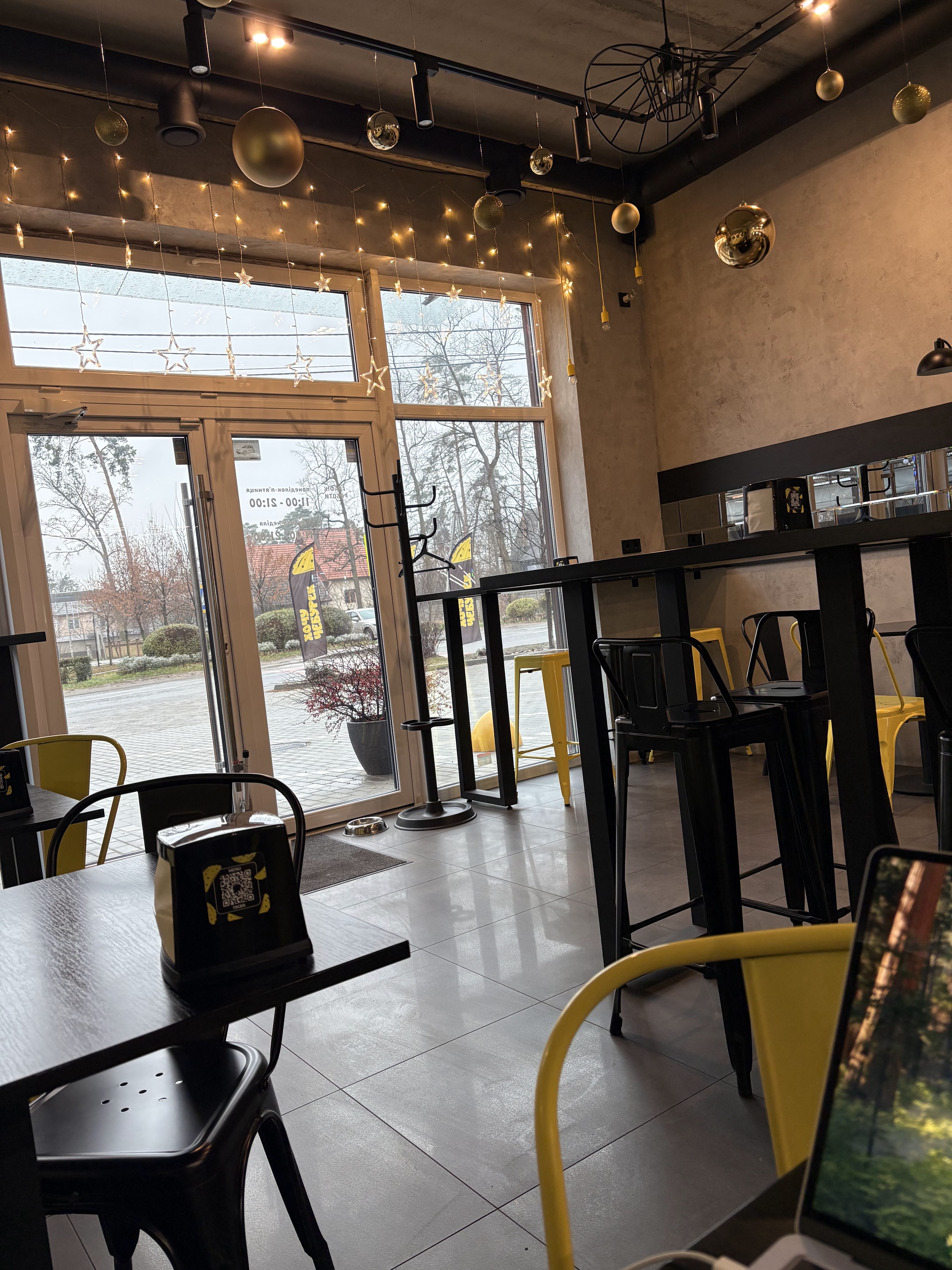 Хочу чебурек image 16