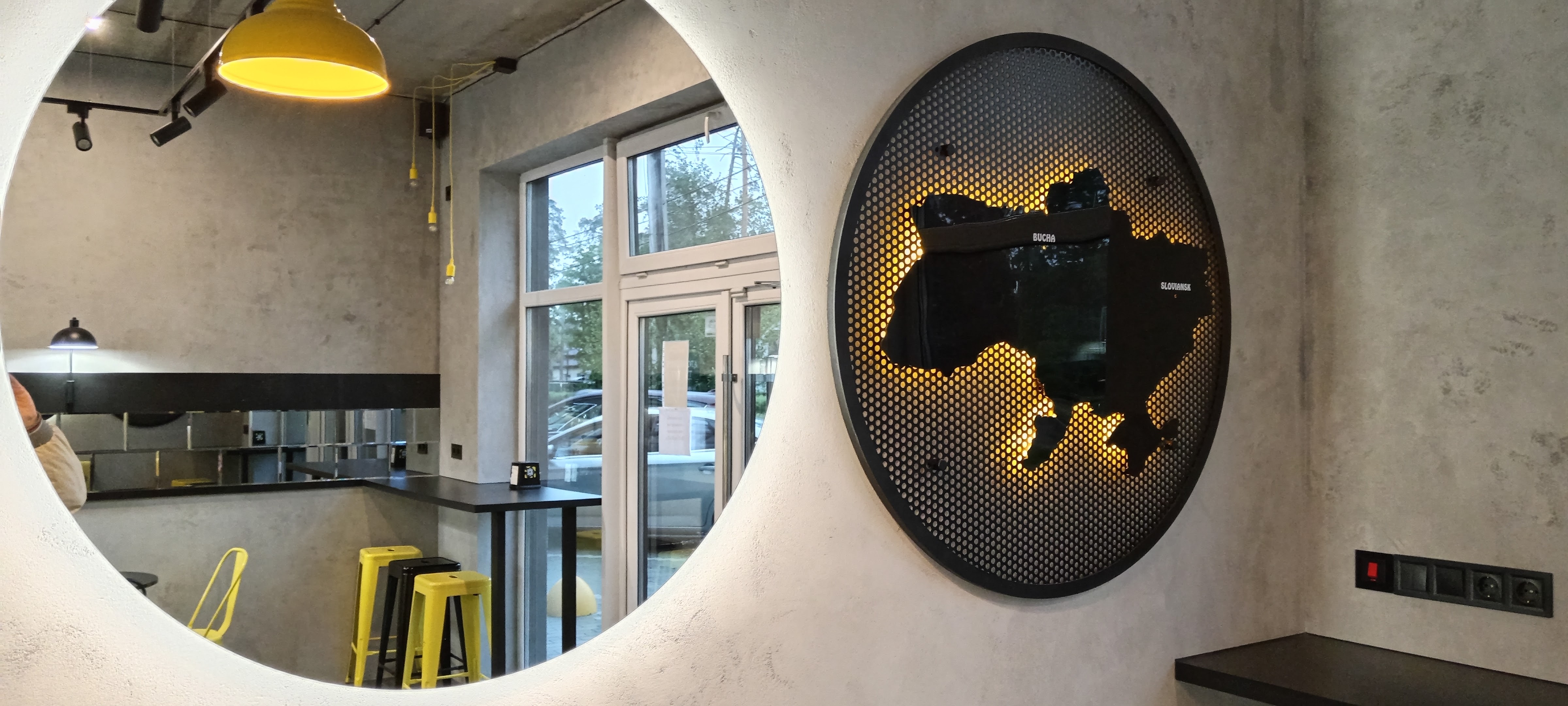 Хочу чебурек image 18