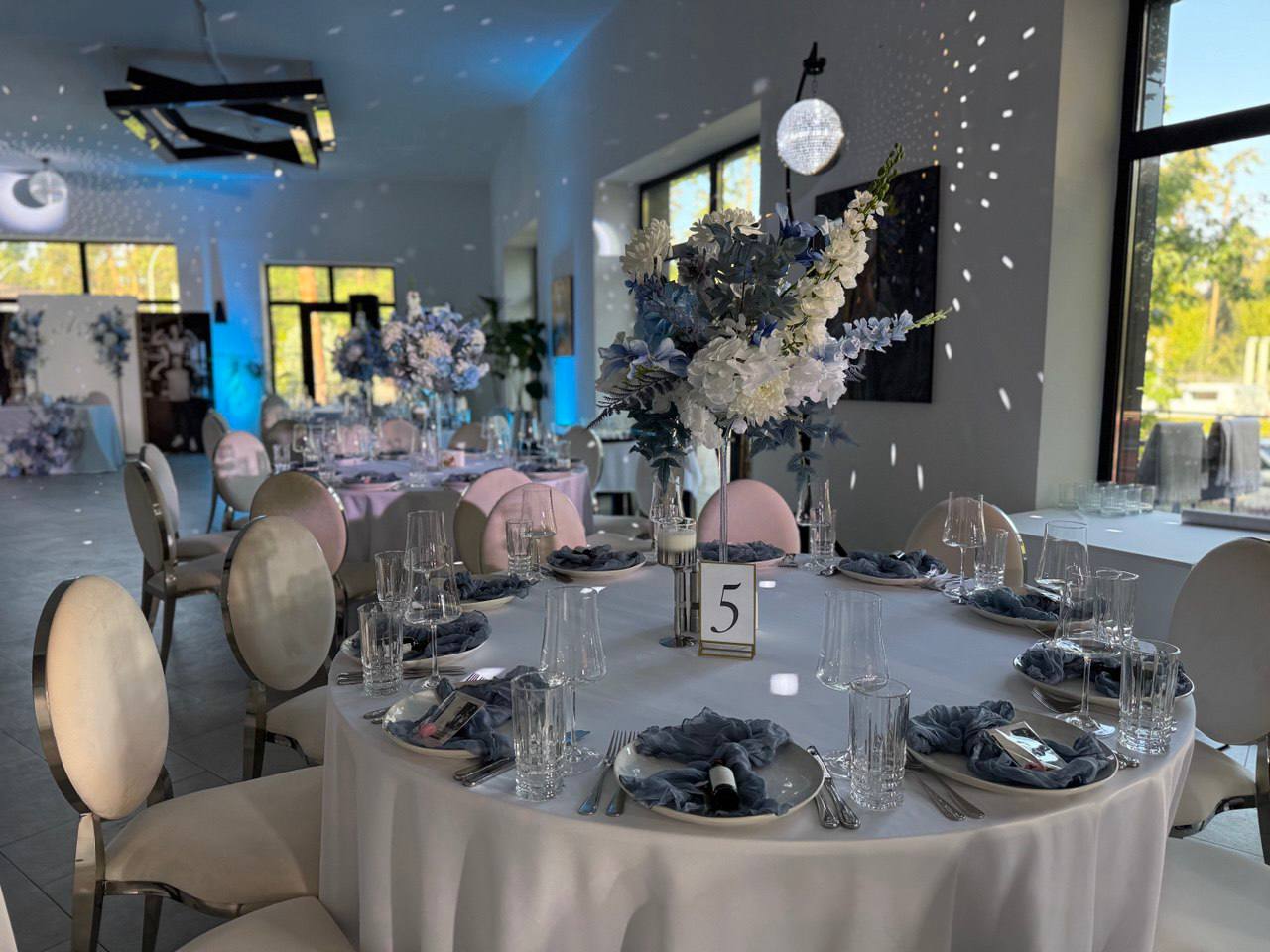 Art Gallery/Restaurant GALLERIST image 19