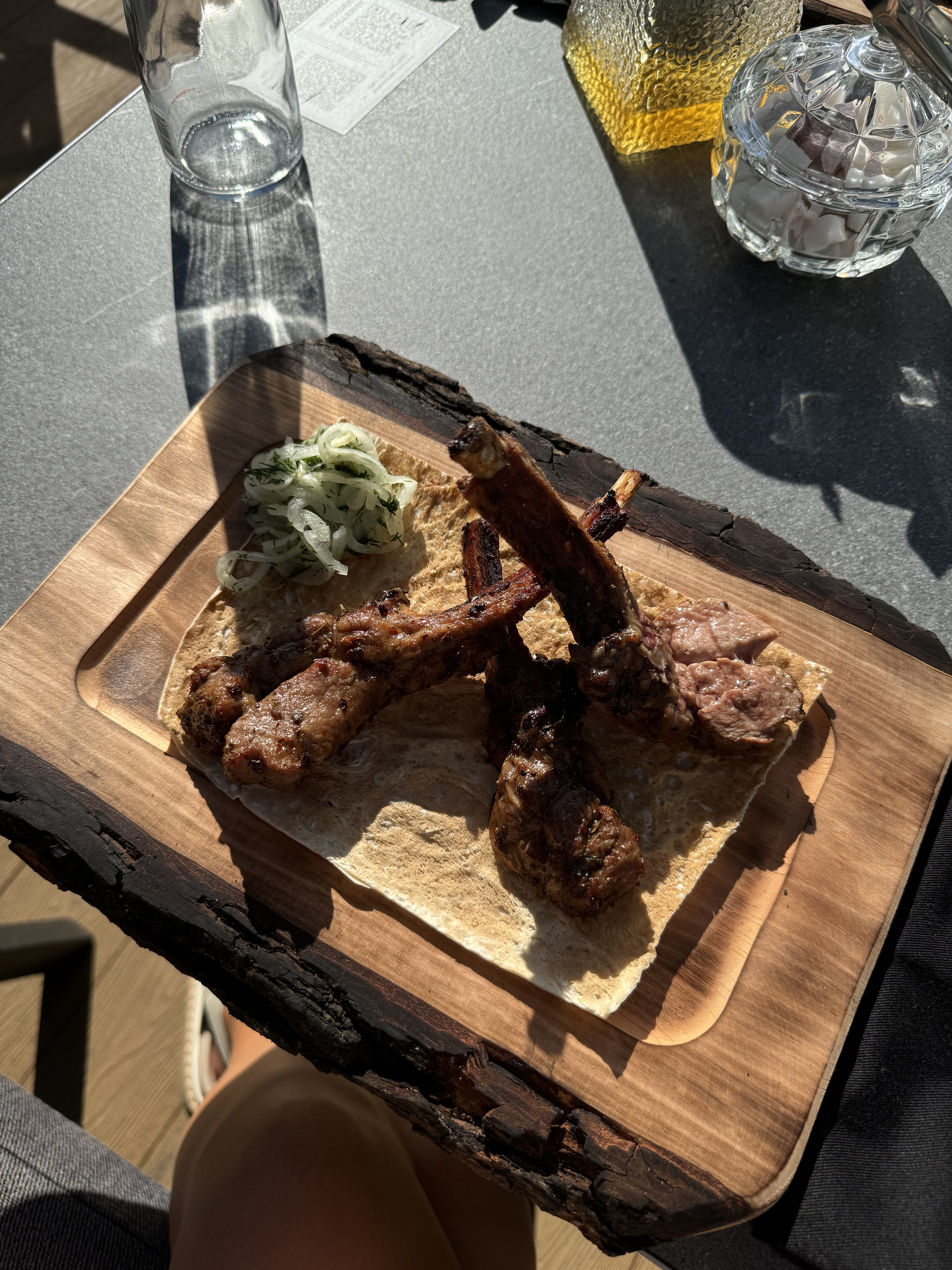 Gallerist.Bucha image 12