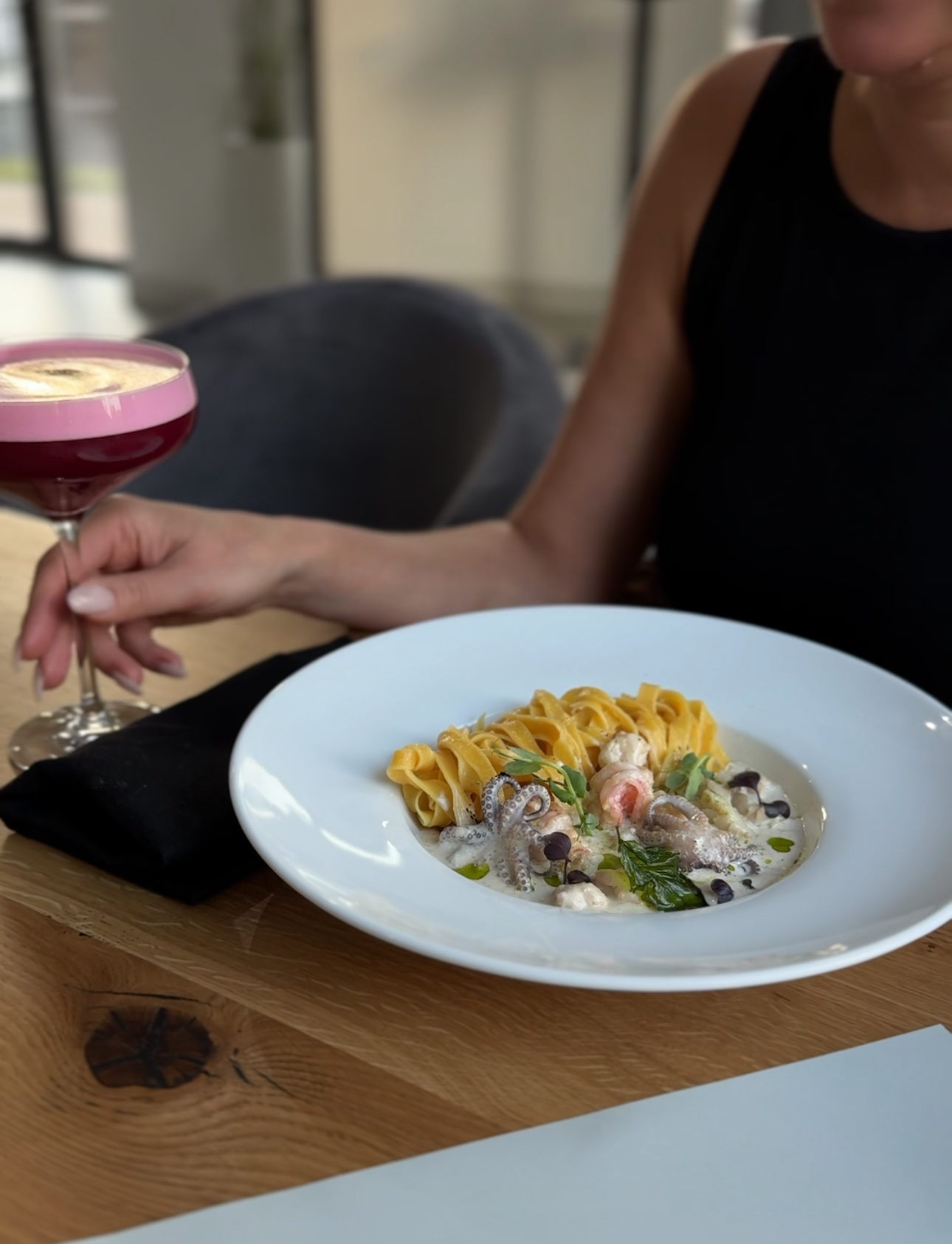 Gallerist.Bucha image 14