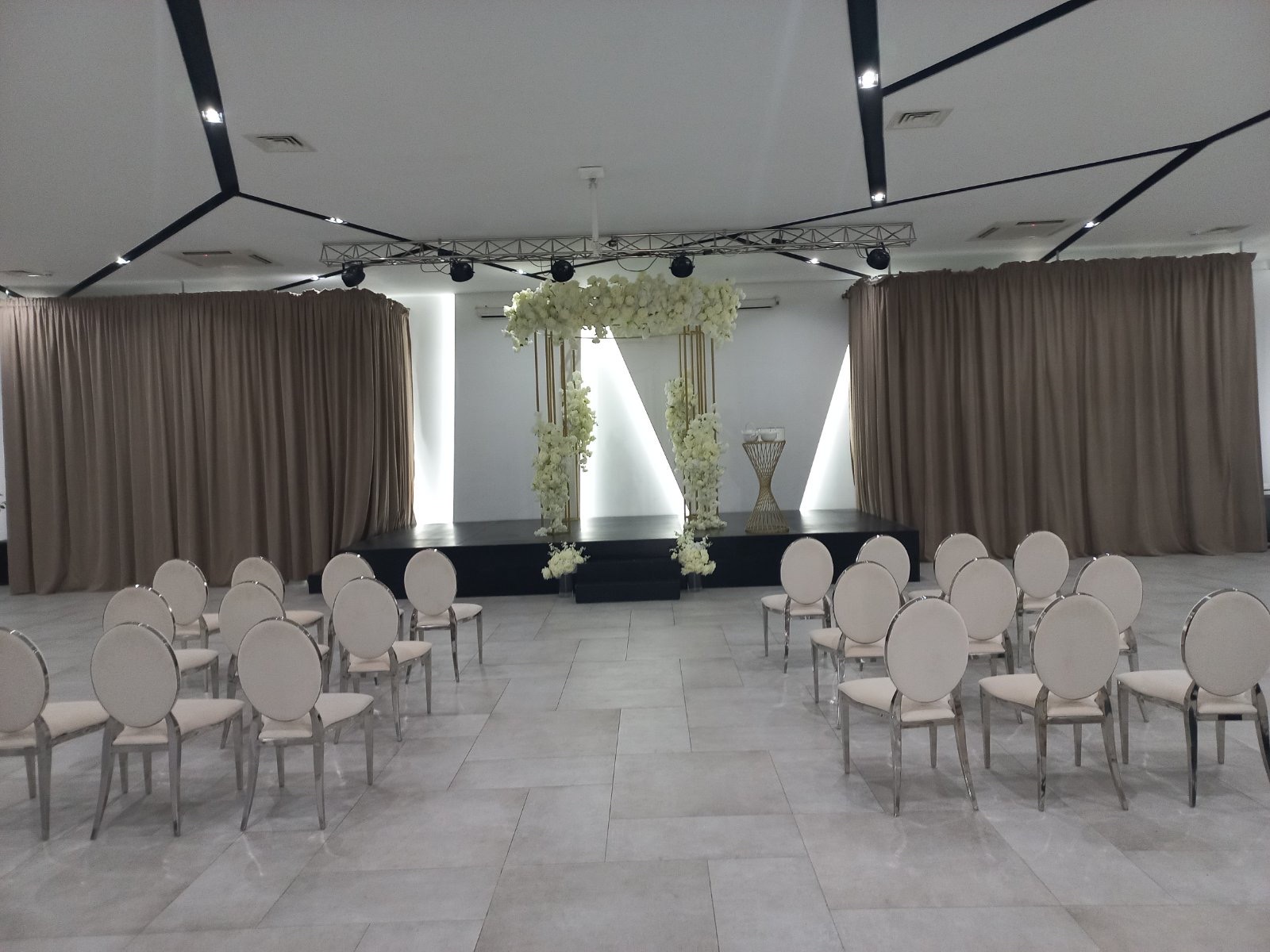 Gallerist.Bucha image 16