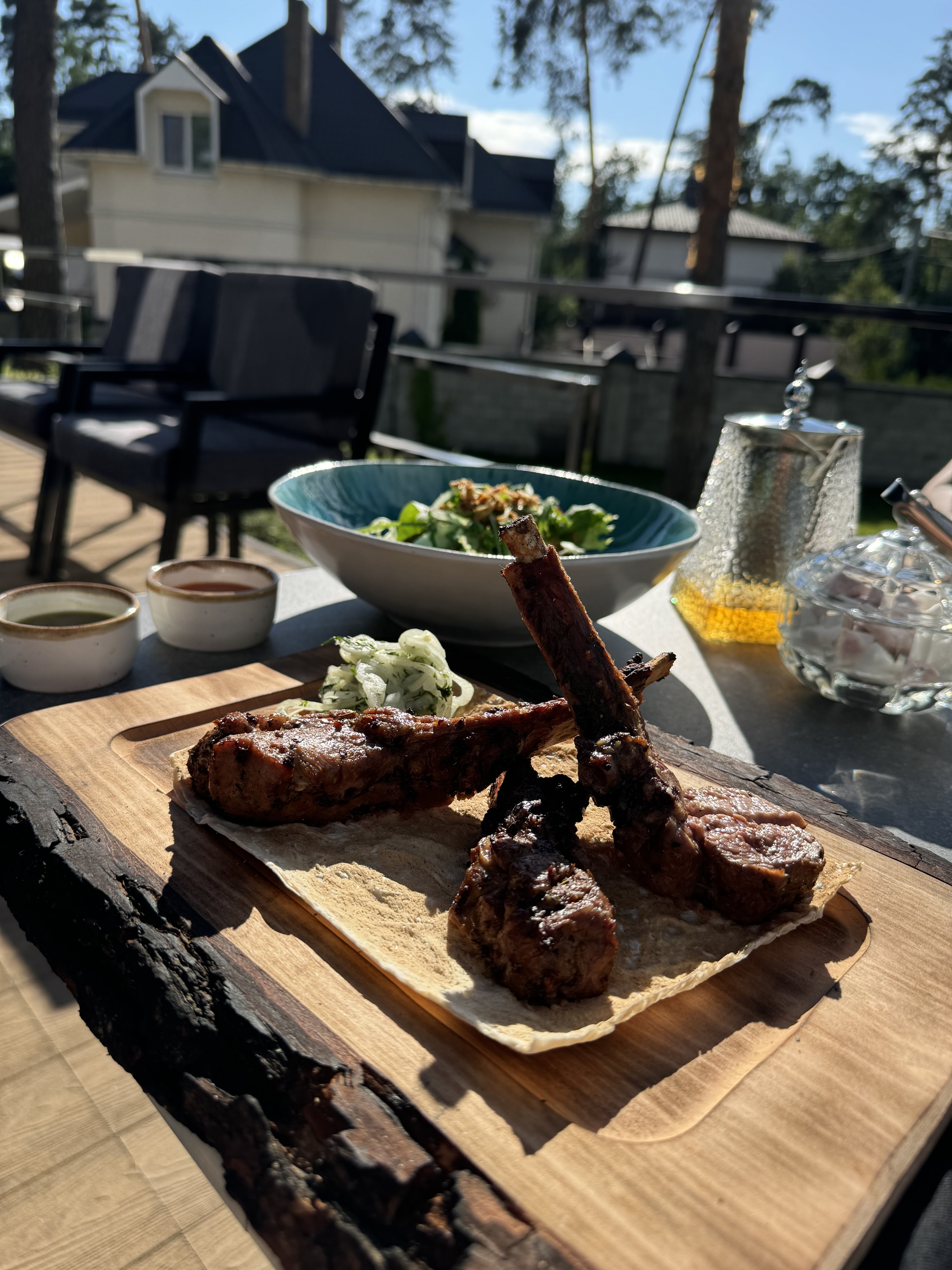 Gallerist.Bucha image 20