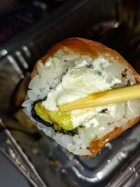 JESUSHI image 3