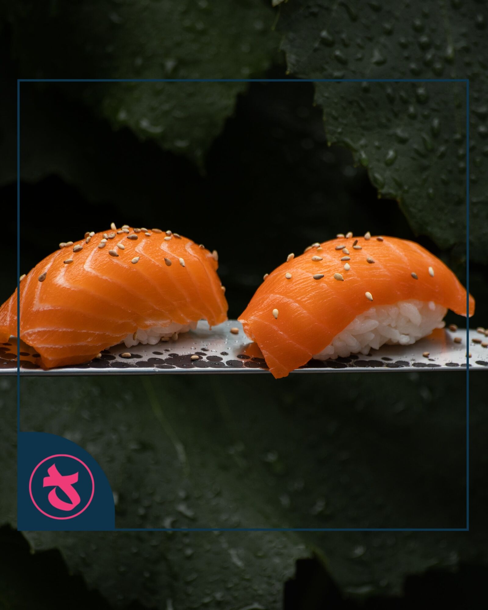 JESUSHI image 5