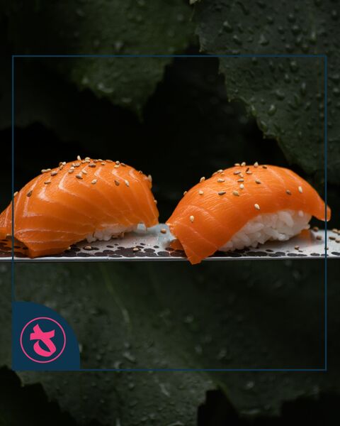 JESUSHI image 5
