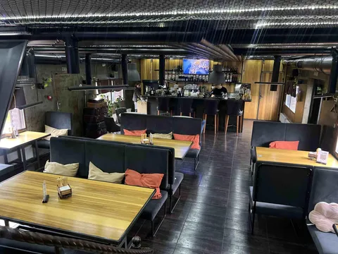 Vahon Restoran image 1