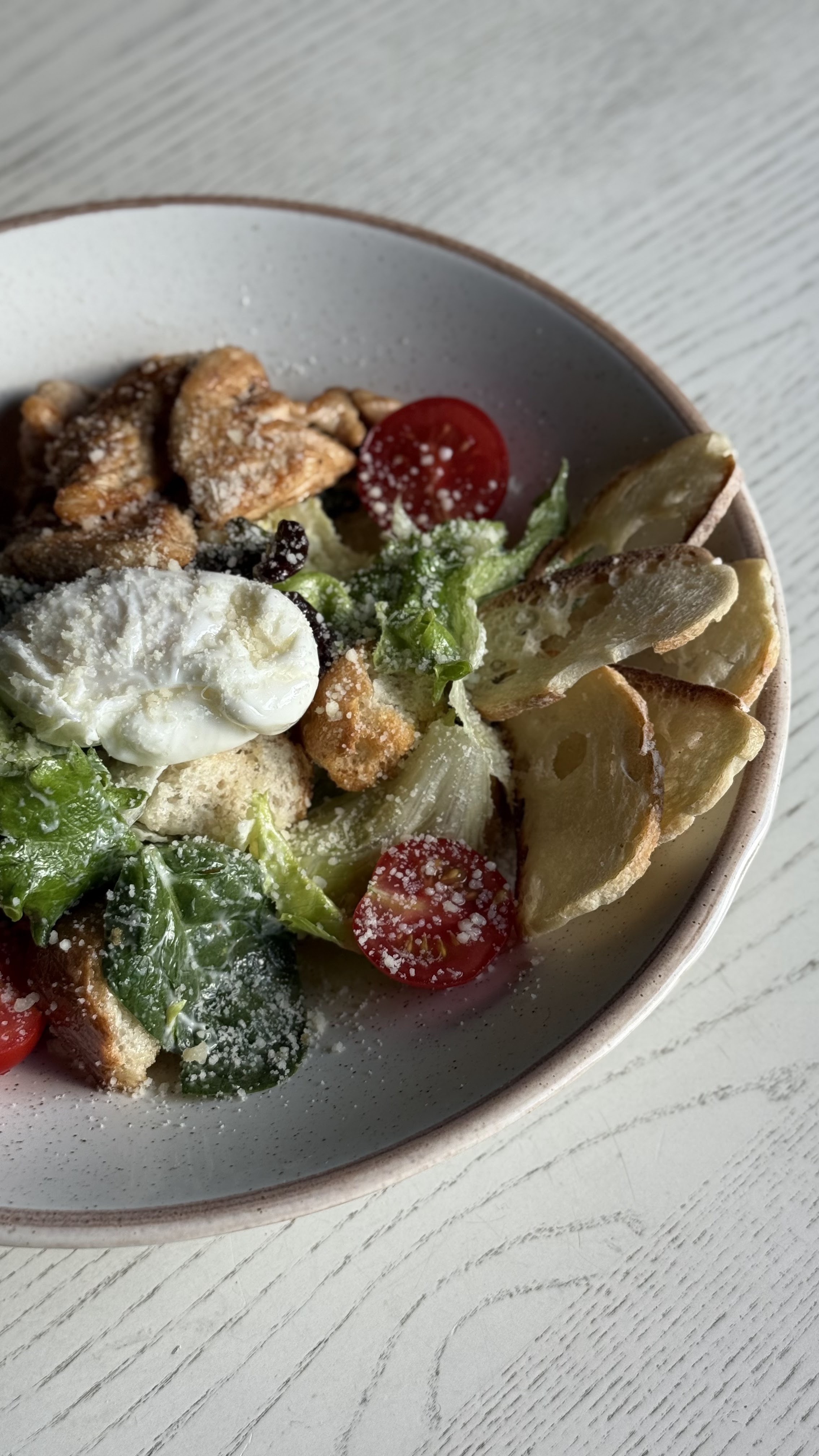 Vahon Restoran image 5