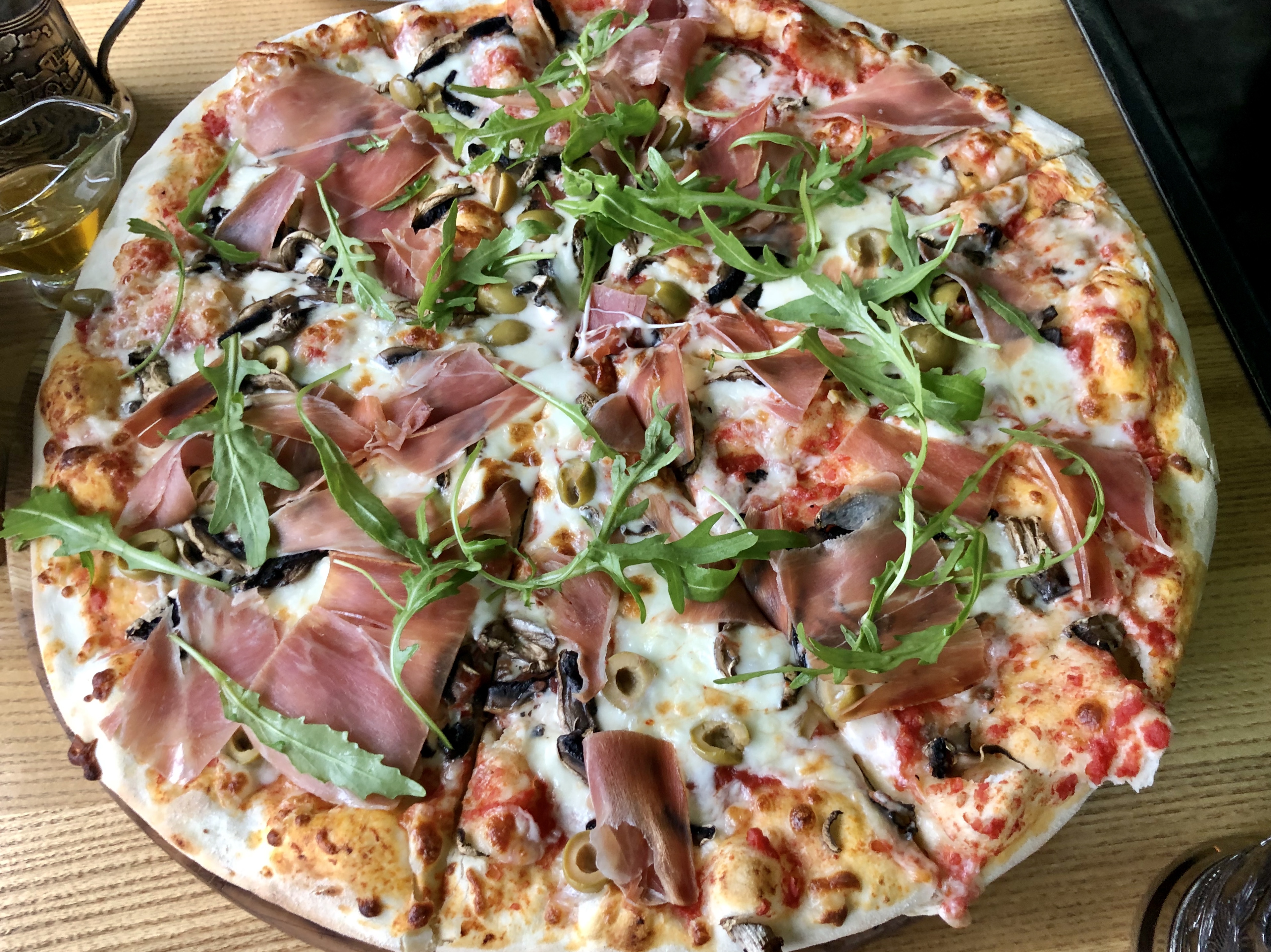 Vahon Restoran image 10